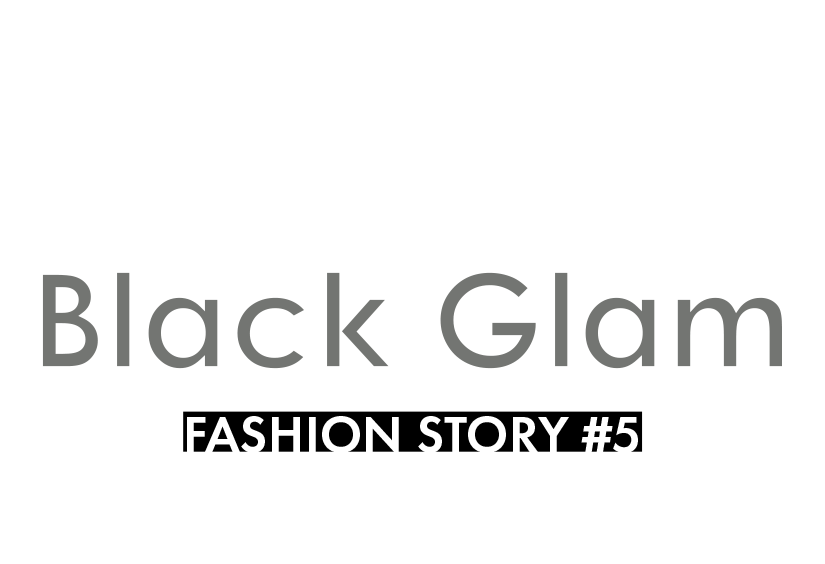 Rinascimento | Women's clothing & accessories | Made in Italy