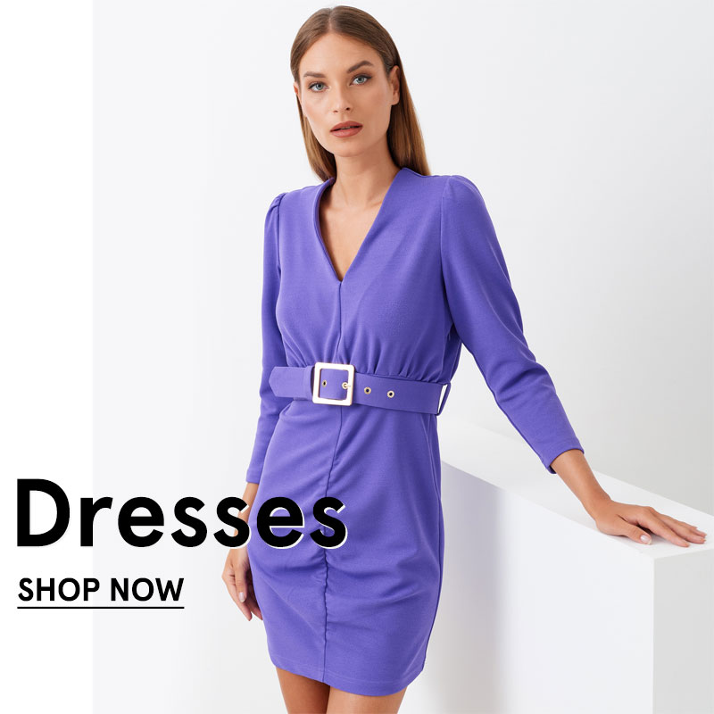 Rinascimento | Women's clothing & accessories | Made in Italy