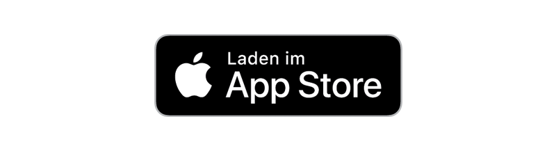 Laden im App Store