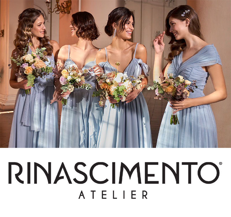 Rinascimento Atelier