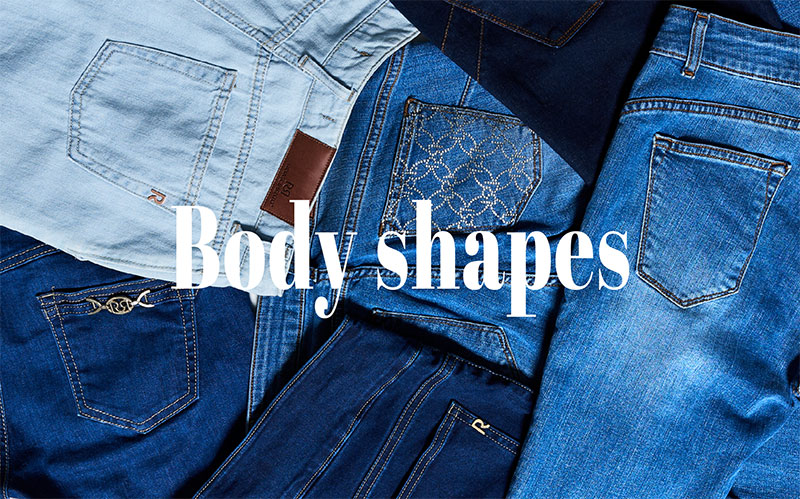 How to Denim