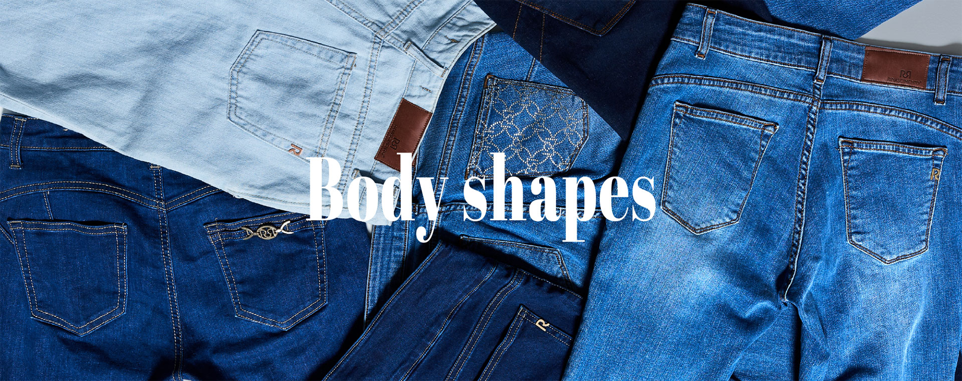 How to Denim
