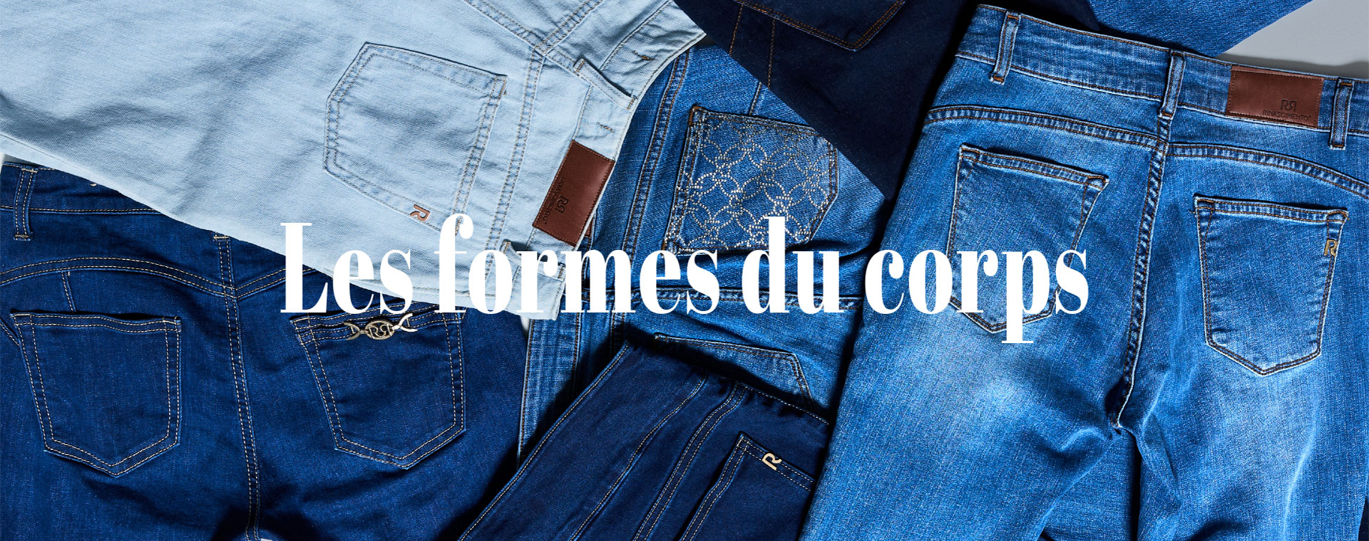 How to Denim