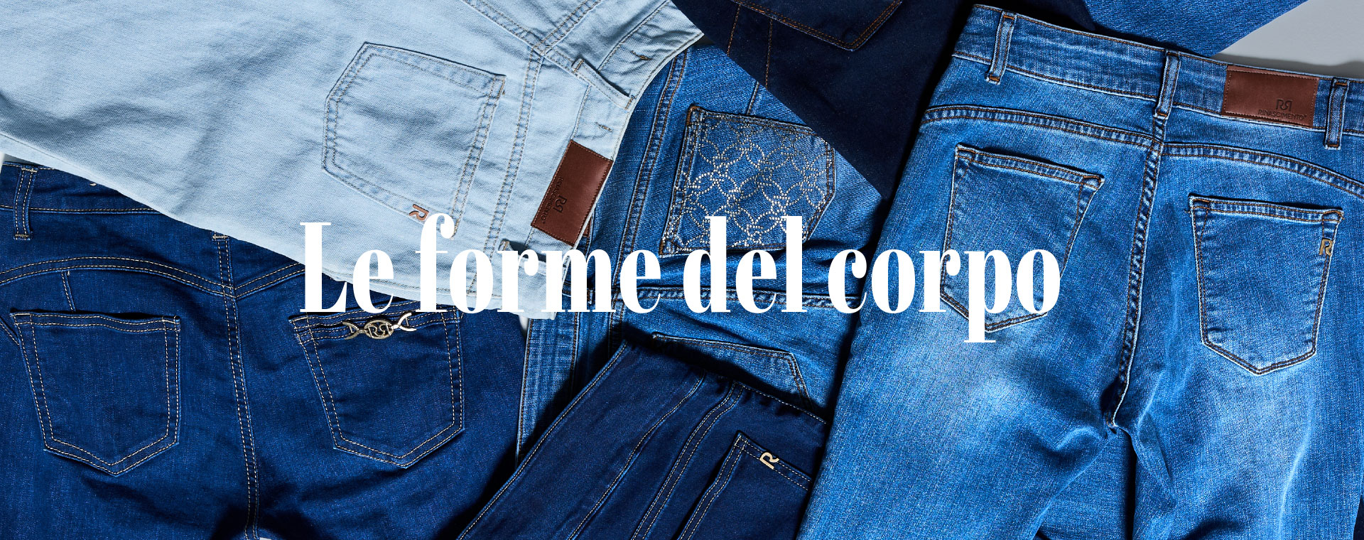 How to Denim