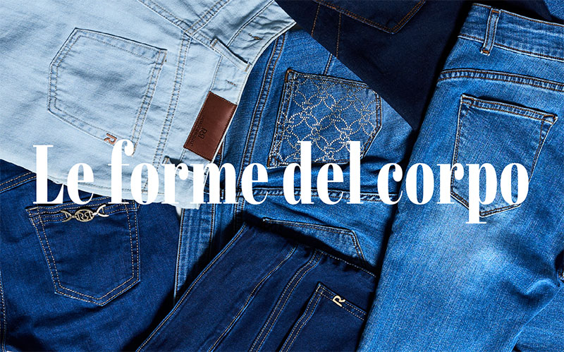 How to Denim