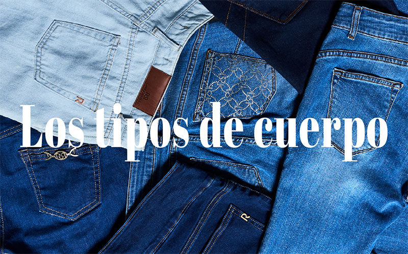 How to Denim
