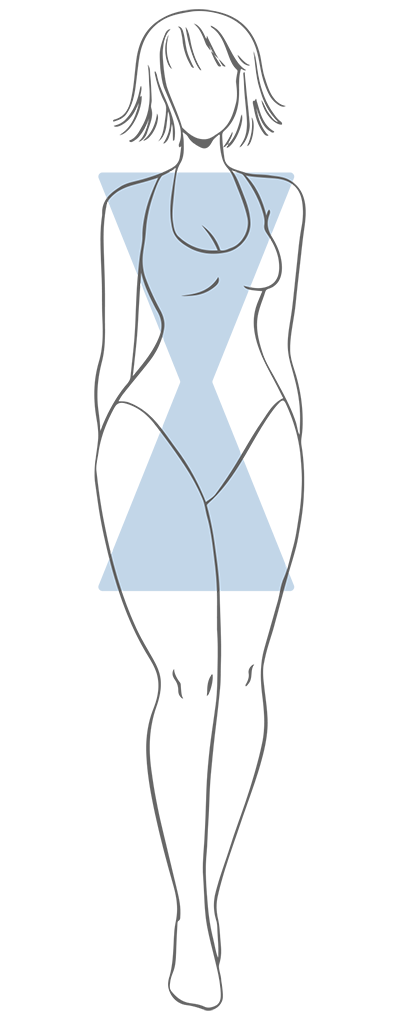 How to Denim