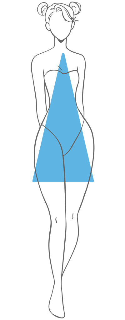 How to Denim