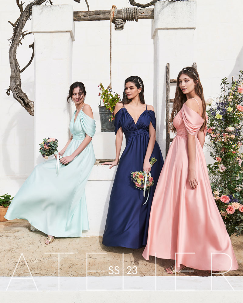 Rinascimento Atelier