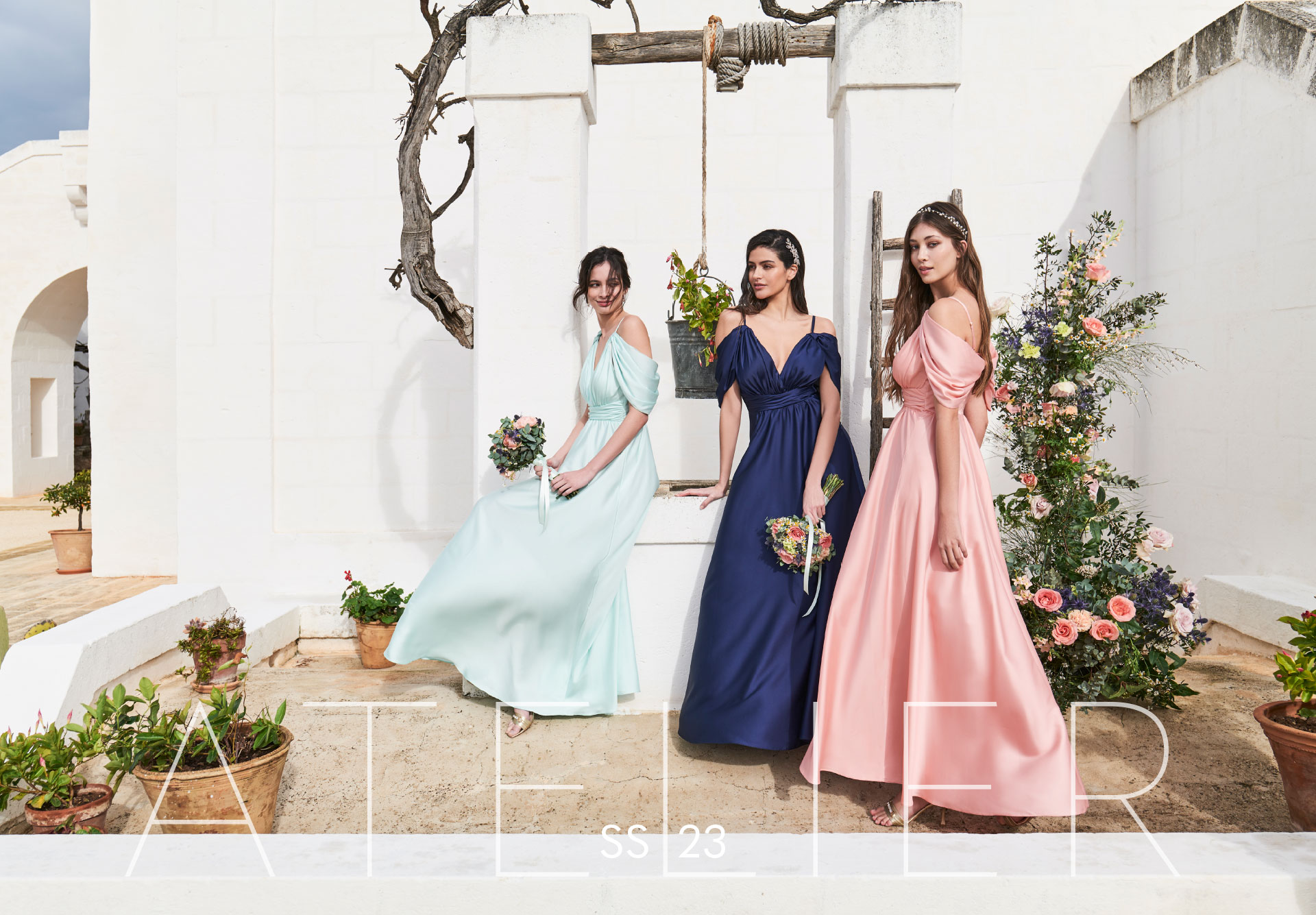 Rinascimento Atelier