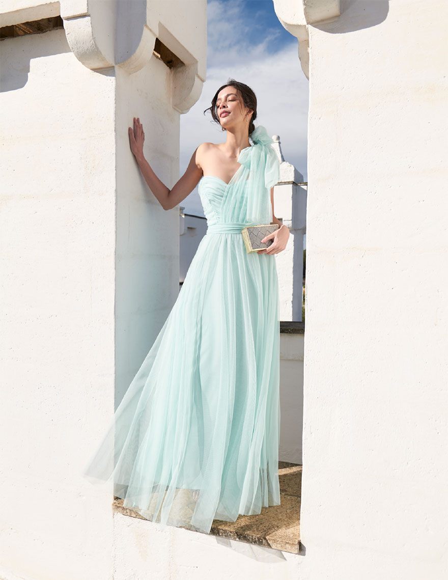 Rinascimento Atelier