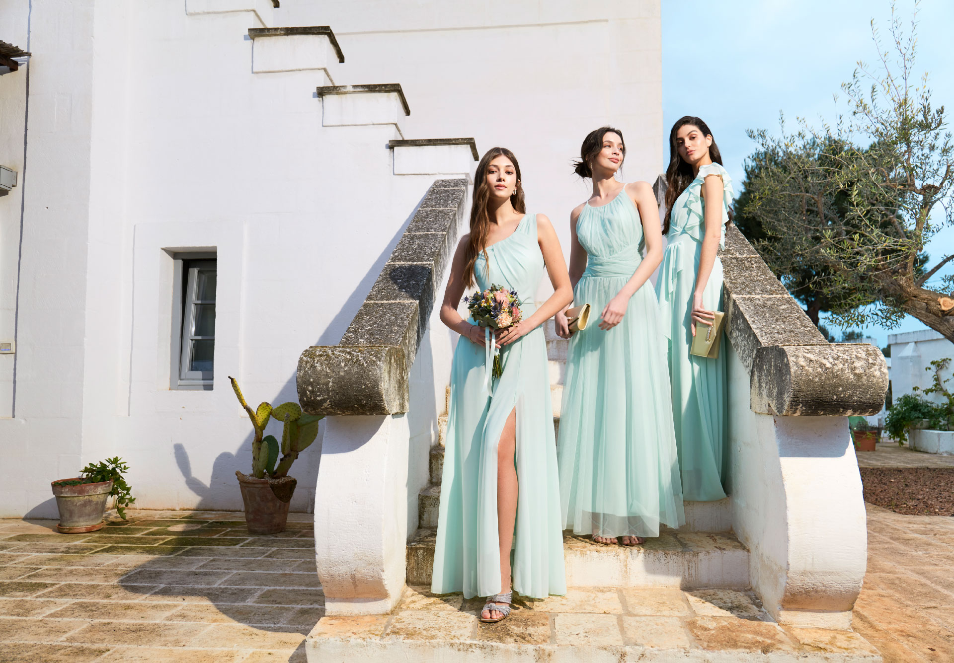 Rinascimento Atelier