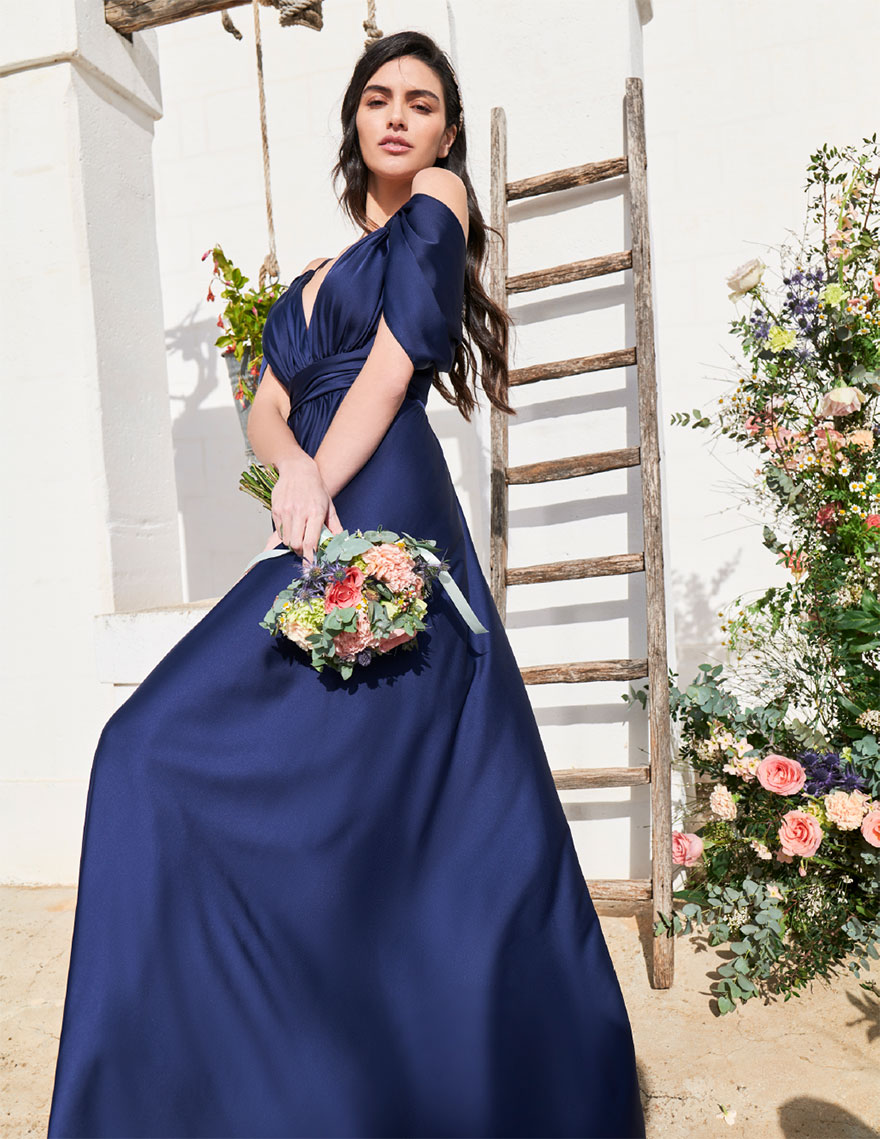 Rinascimento Atelier