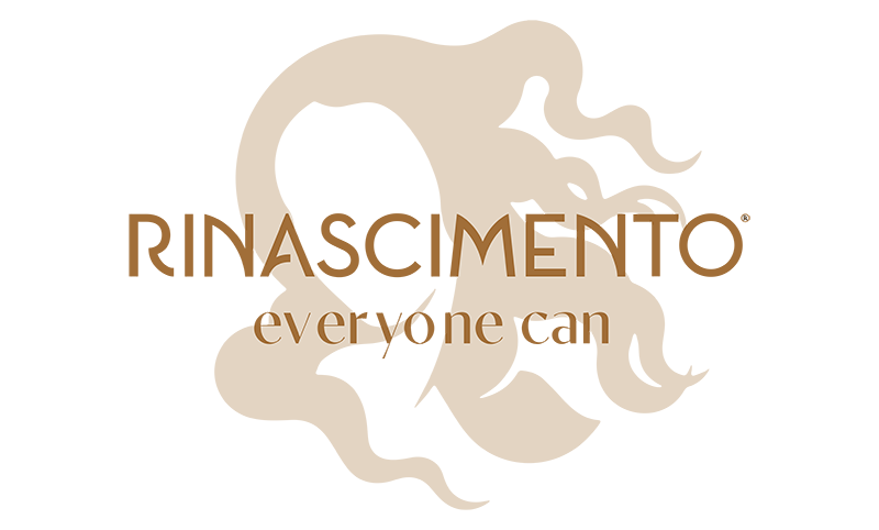 Seconda Chance Rinascimento