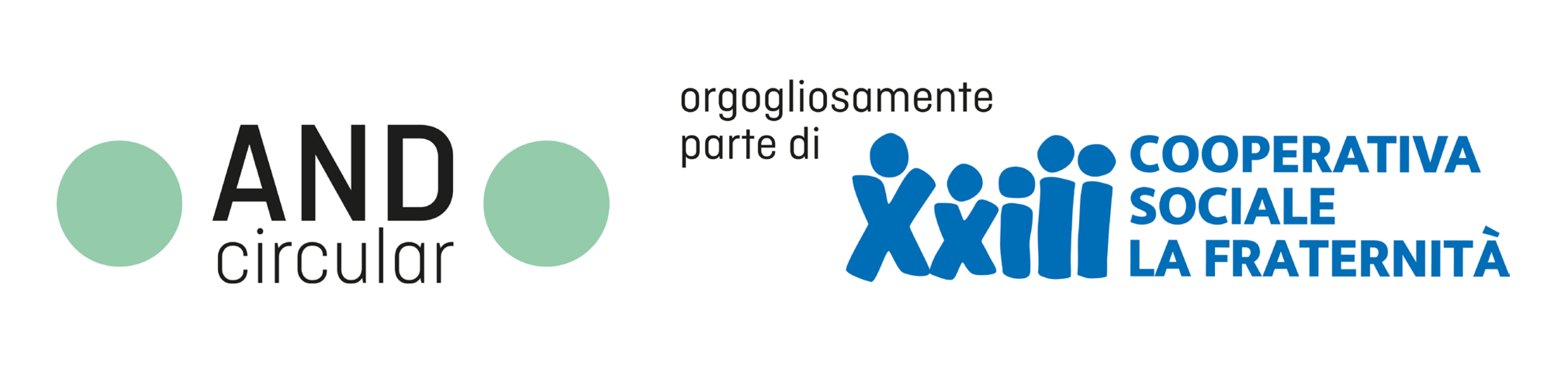 Seconda Chance Rinascimento
