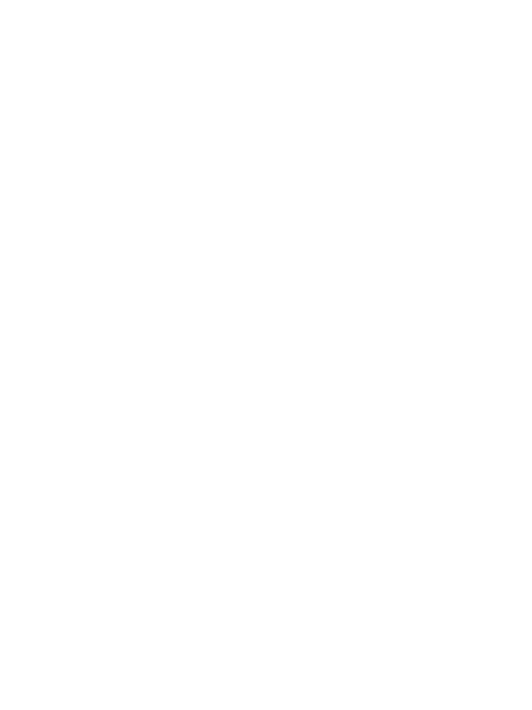 ATELIER