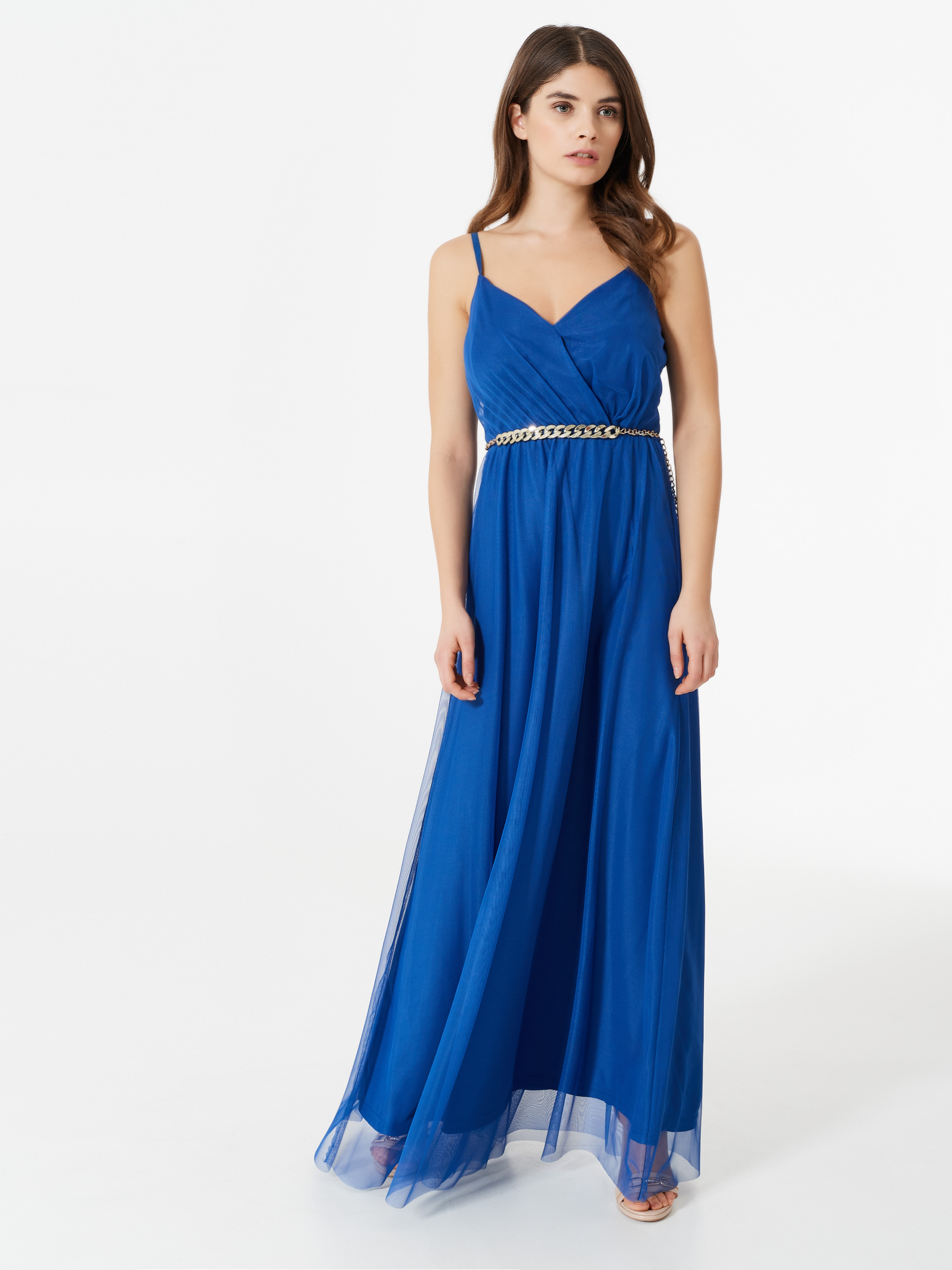 Rinascimento vestito lungo clearance