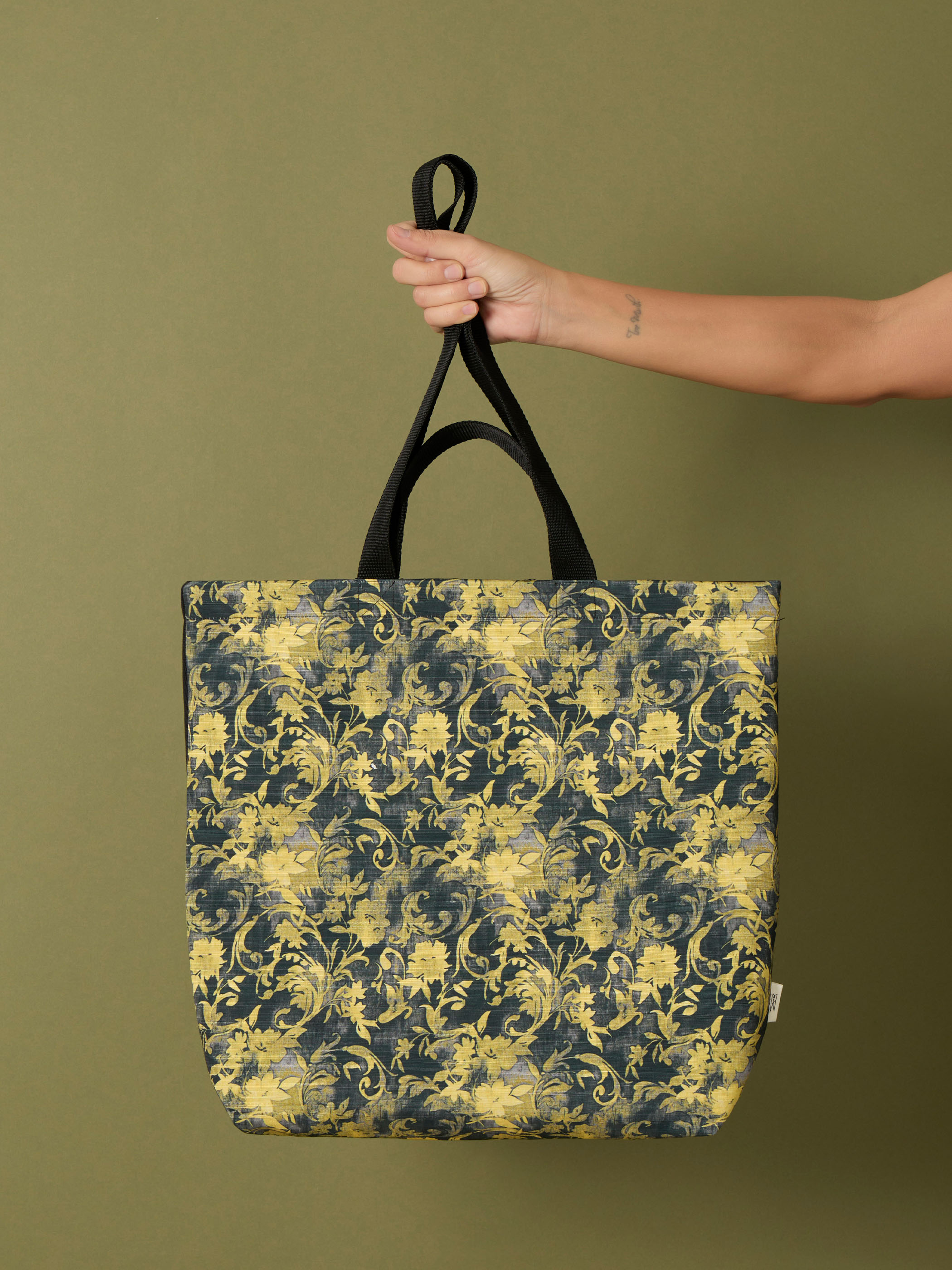 Progetto quid vestiti shop
