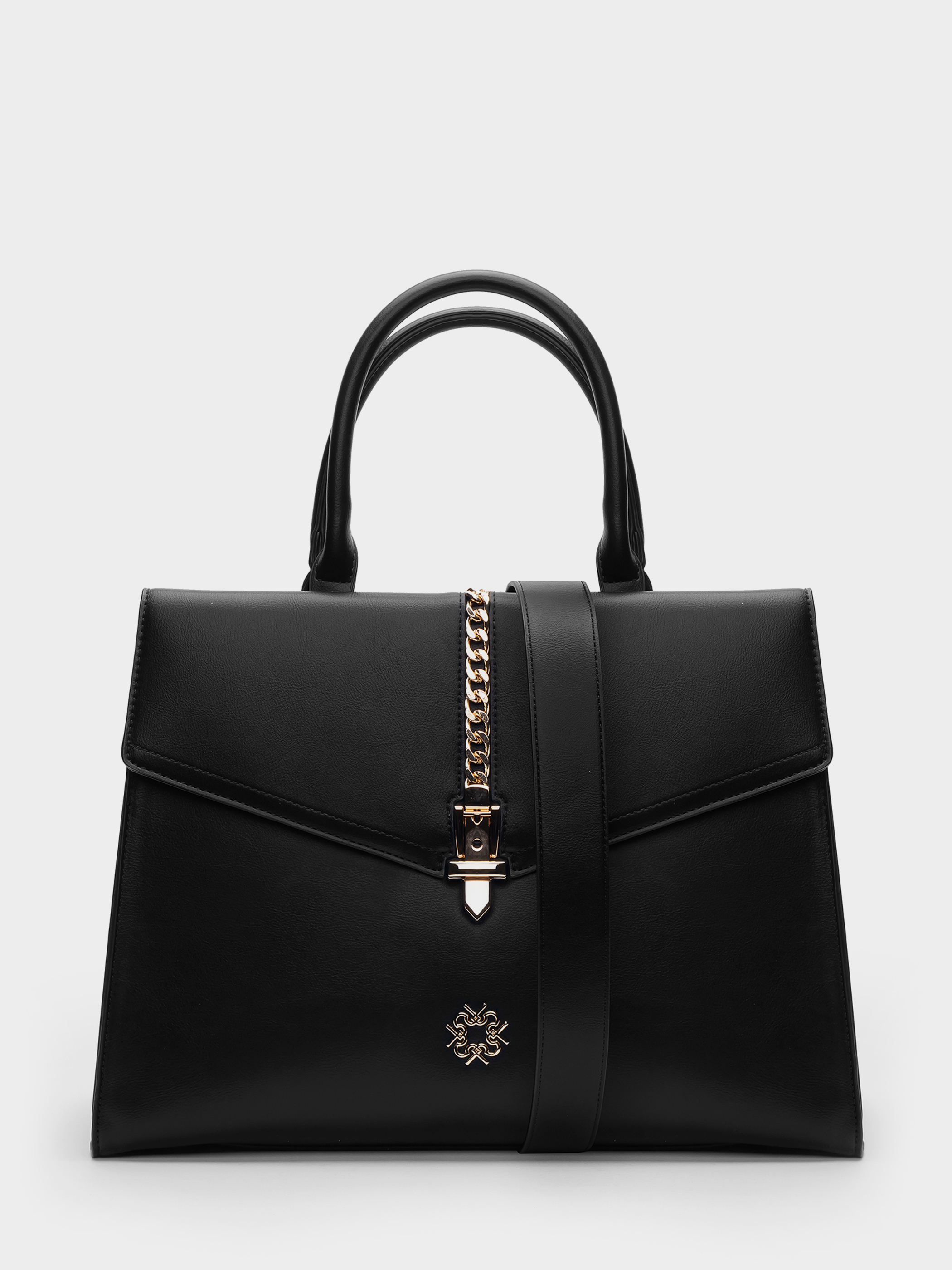 Borsa a mano grande top
