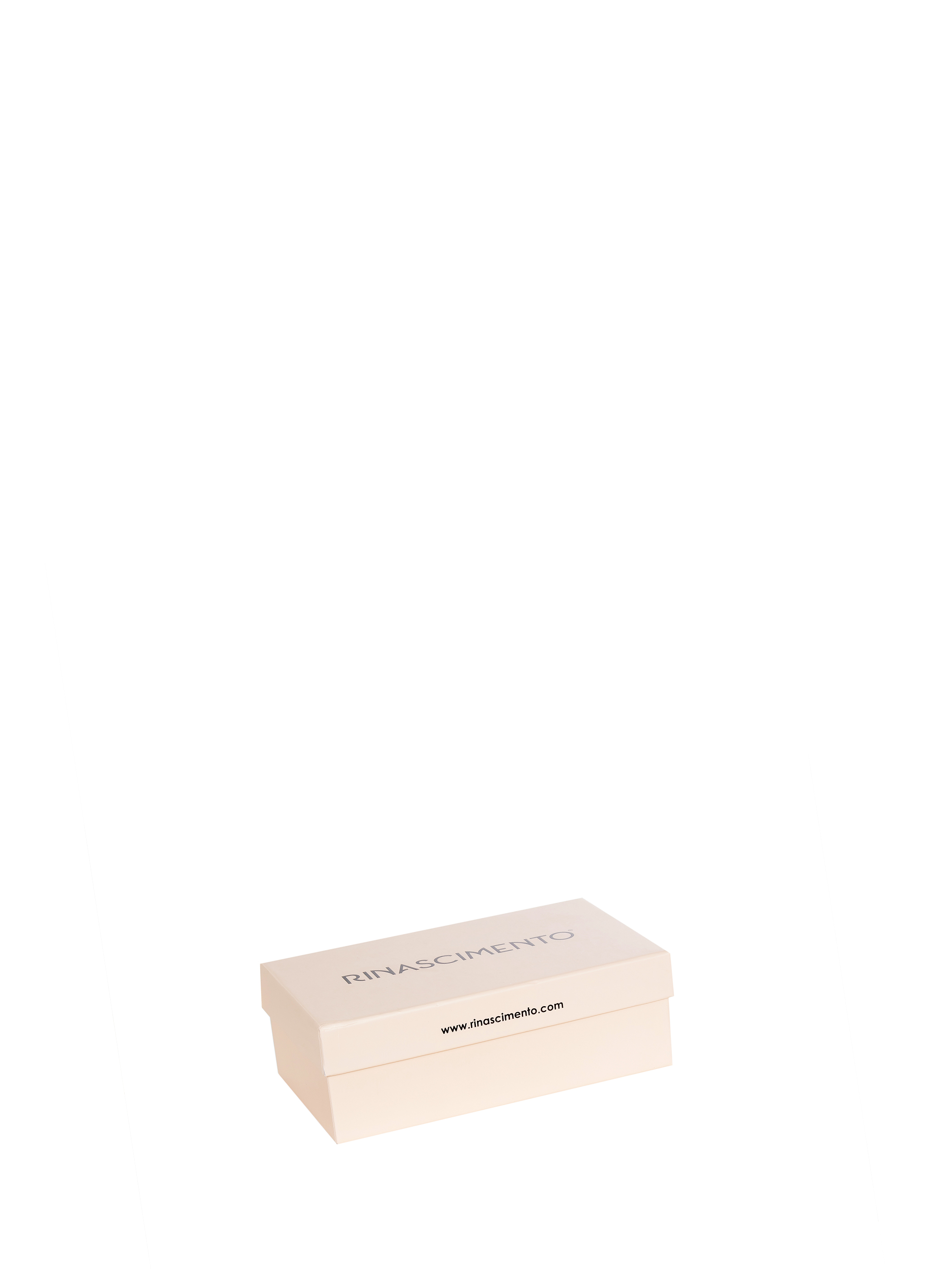 Pochette portefeuille