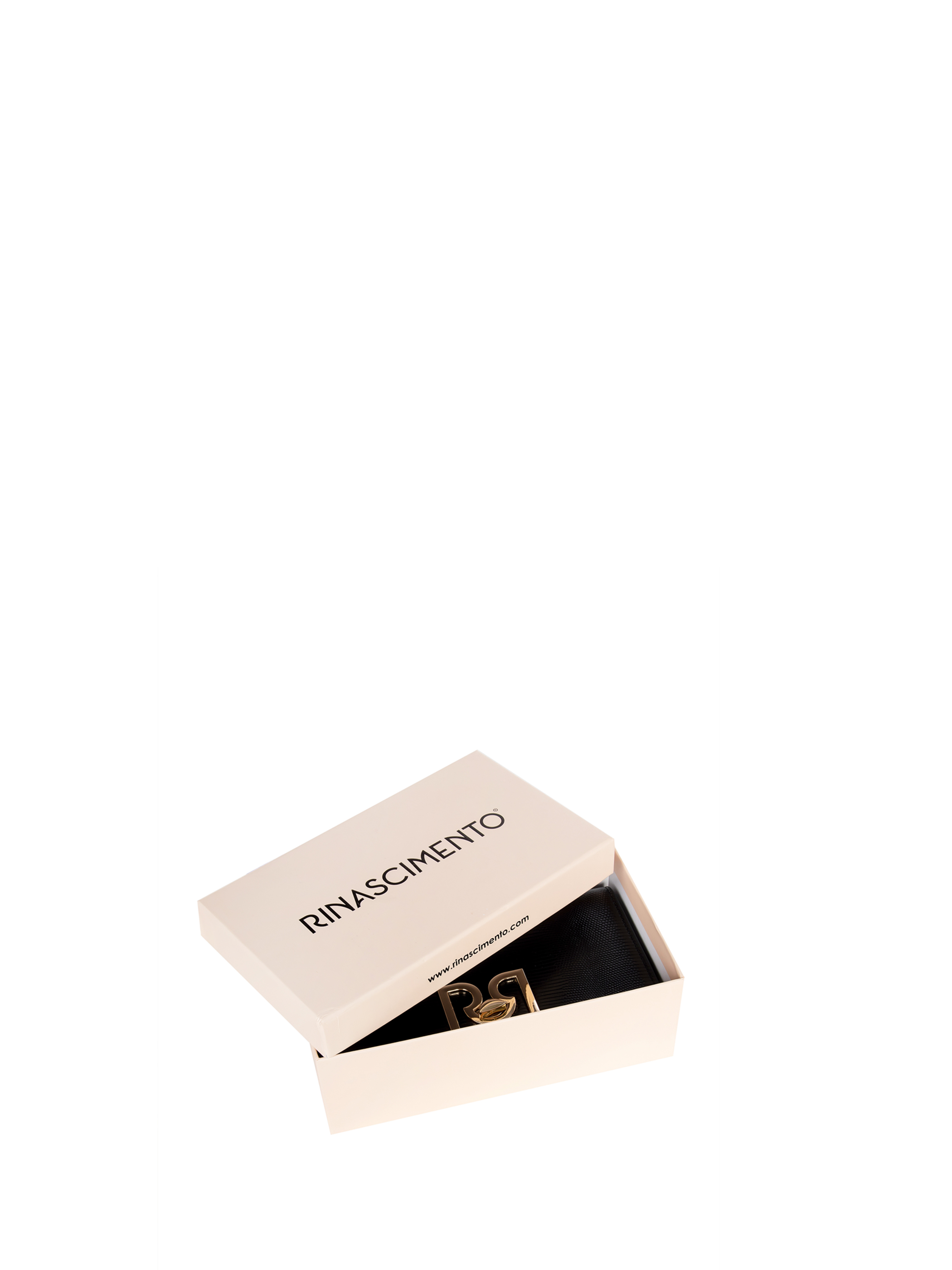 Pochette rinascimento store