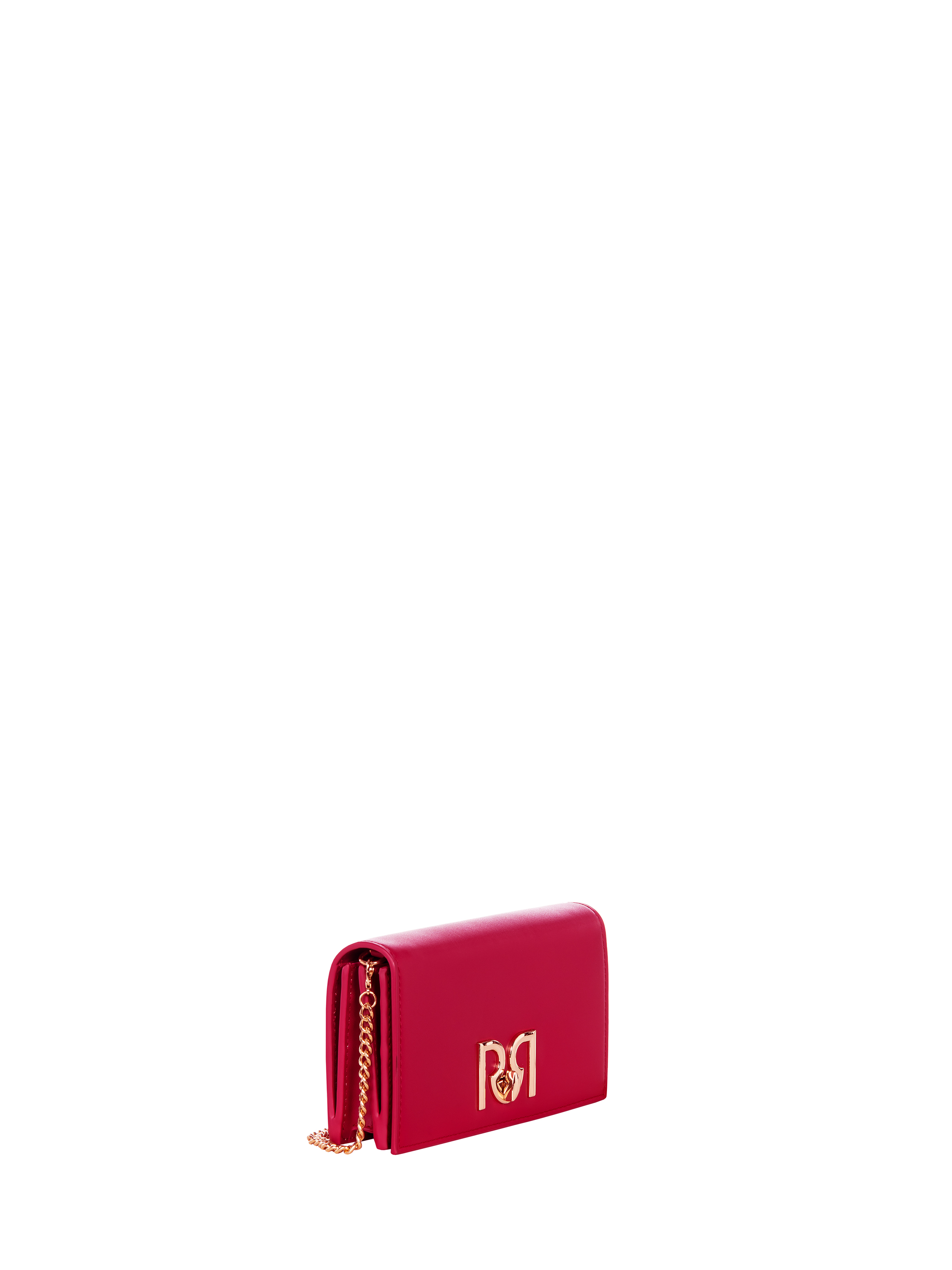 Pochette rinascimento new arrivals