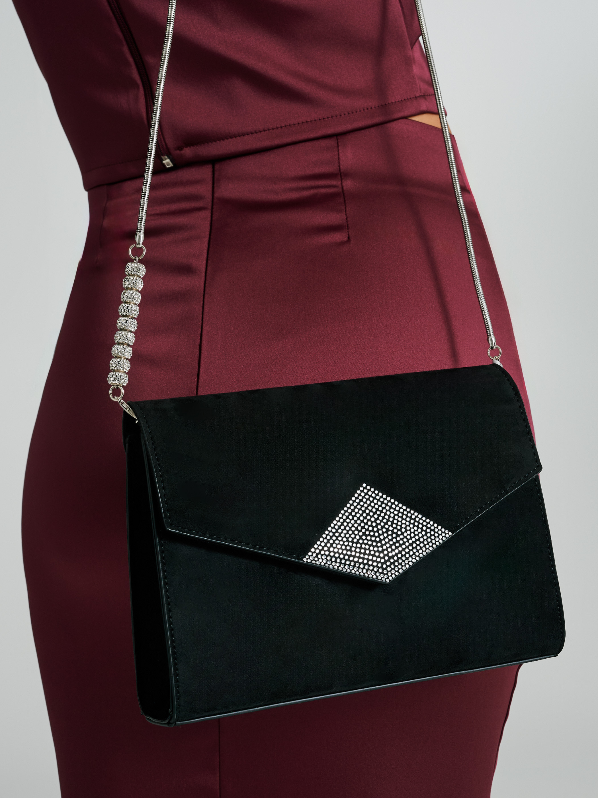 Rinascimento pochette outlet