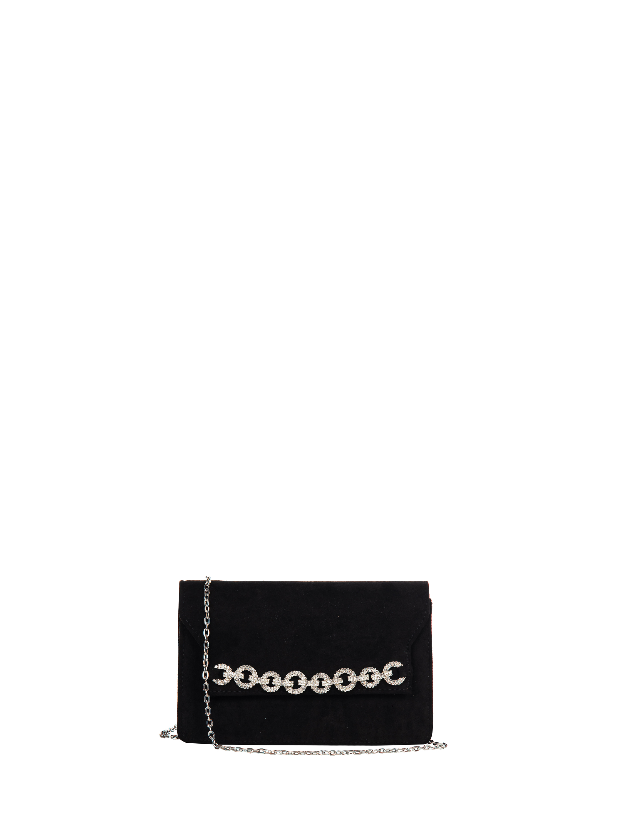 Pochette rinascimento clearance
