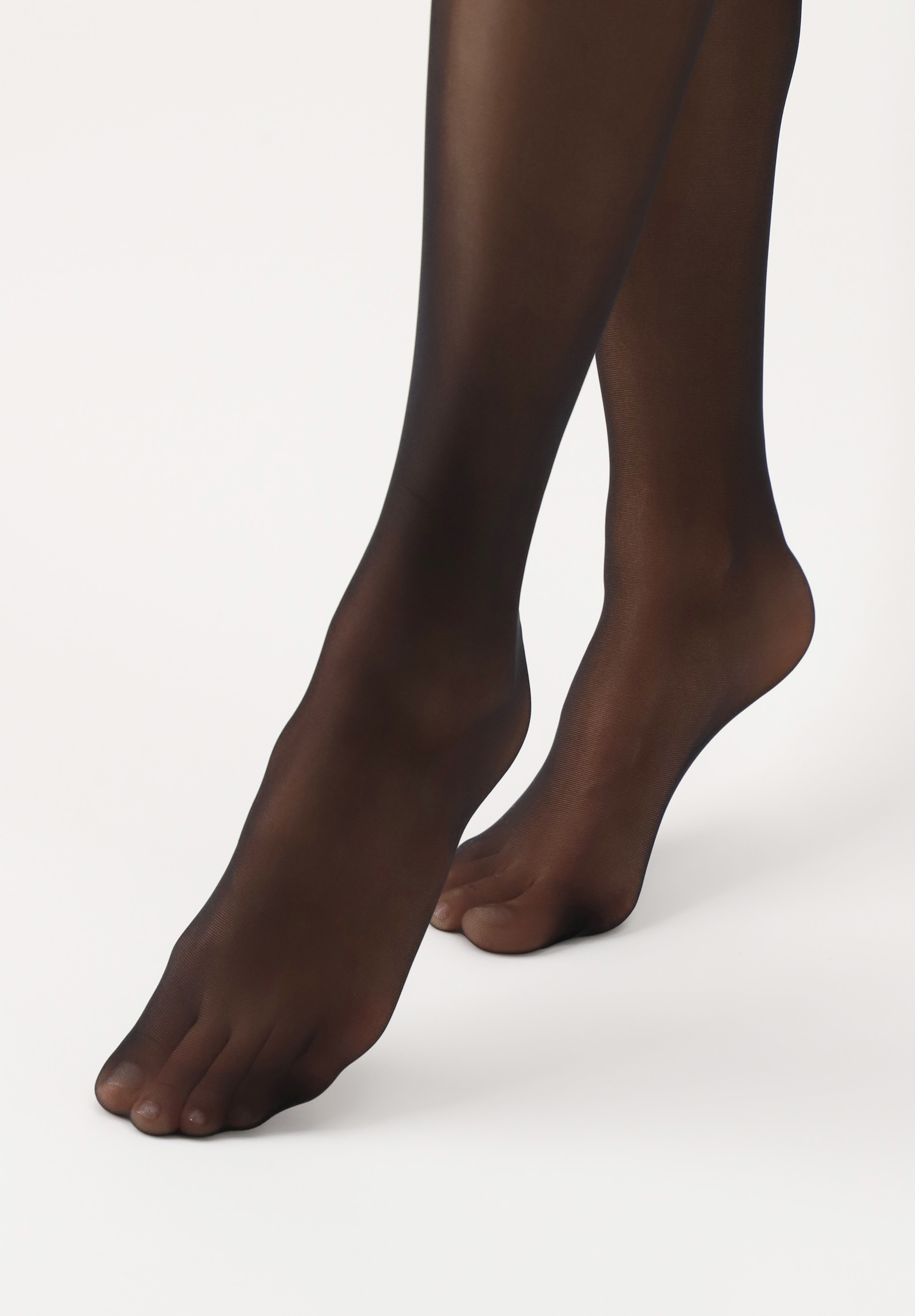 Shaping Sheer Tights Secret Shape 20 Oroblu Rinascimento
