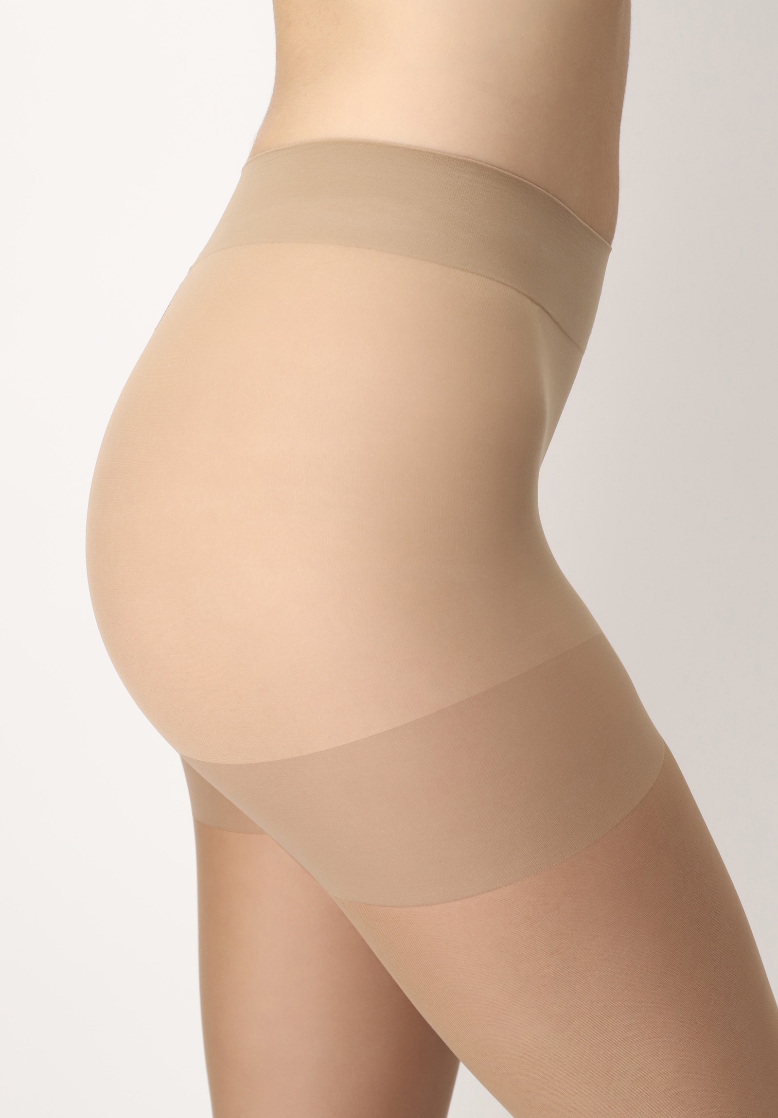 Collant minceur sales