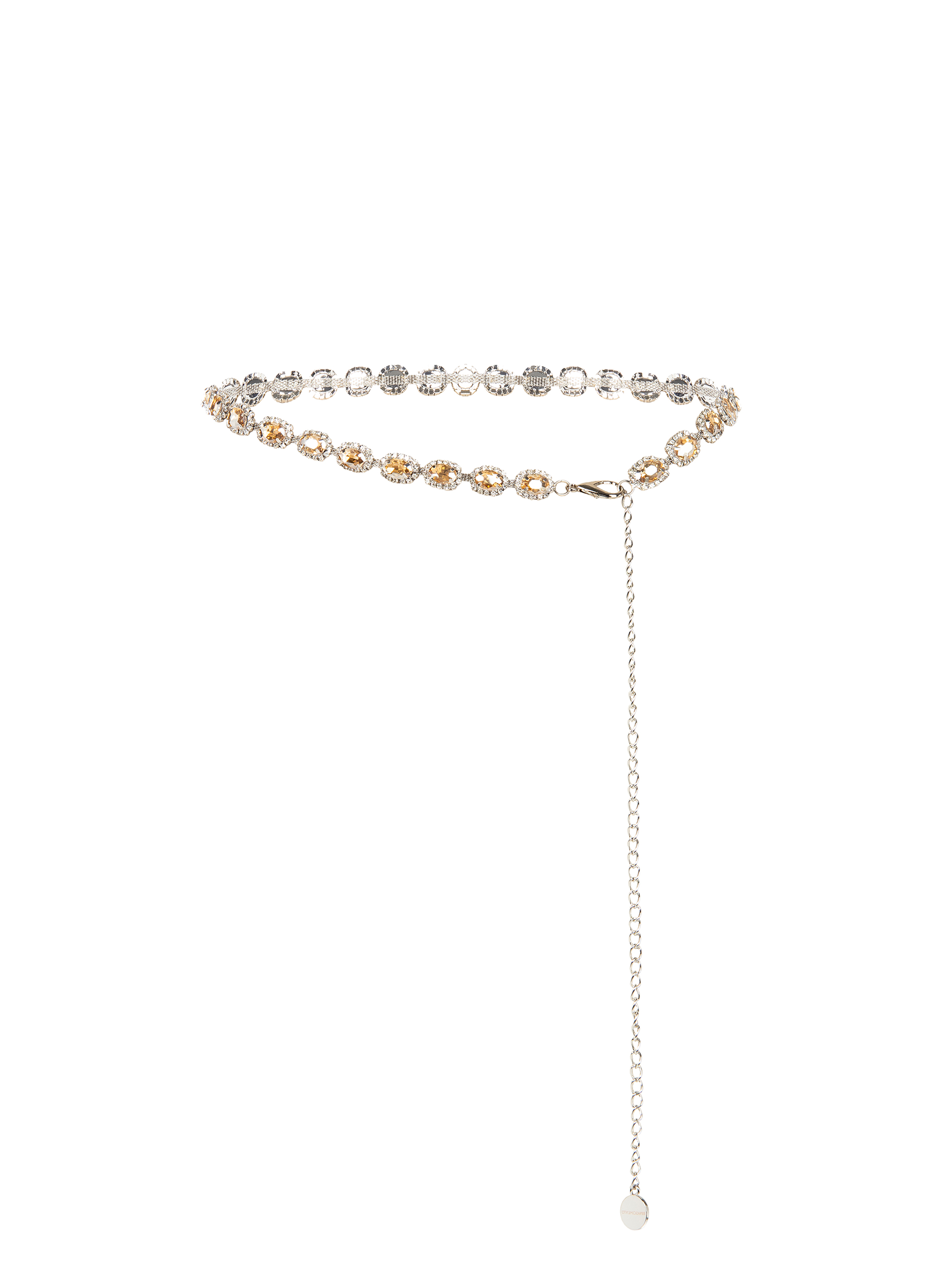 Jewelled belts shop