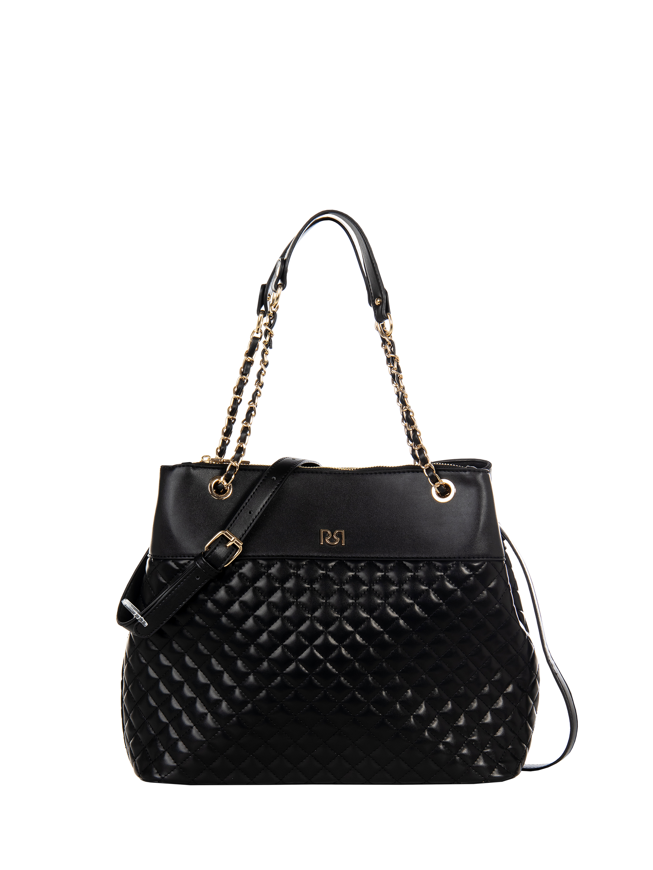 Sac chaine matelassé hot sale