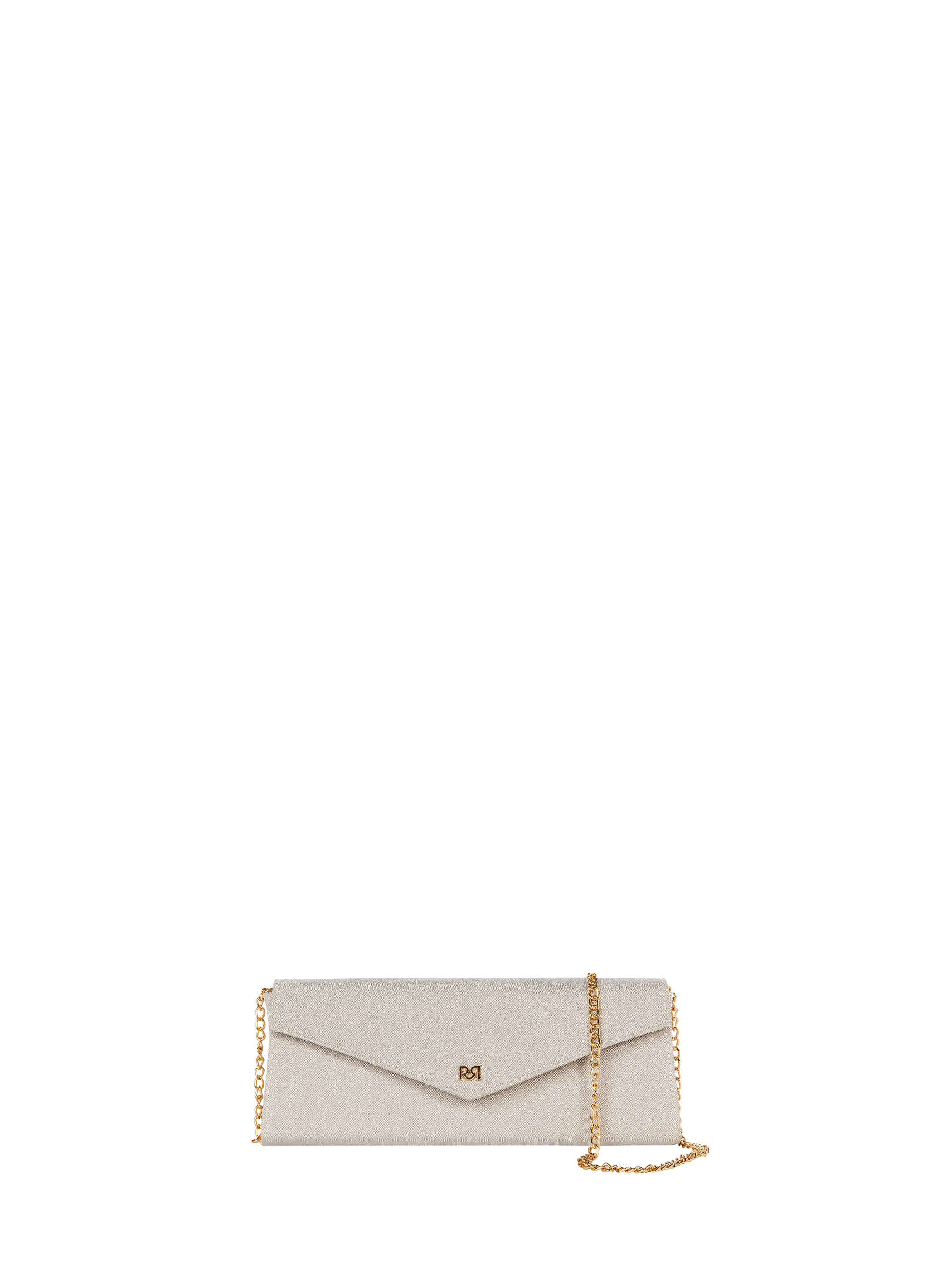 Rinascimento pochette clearance