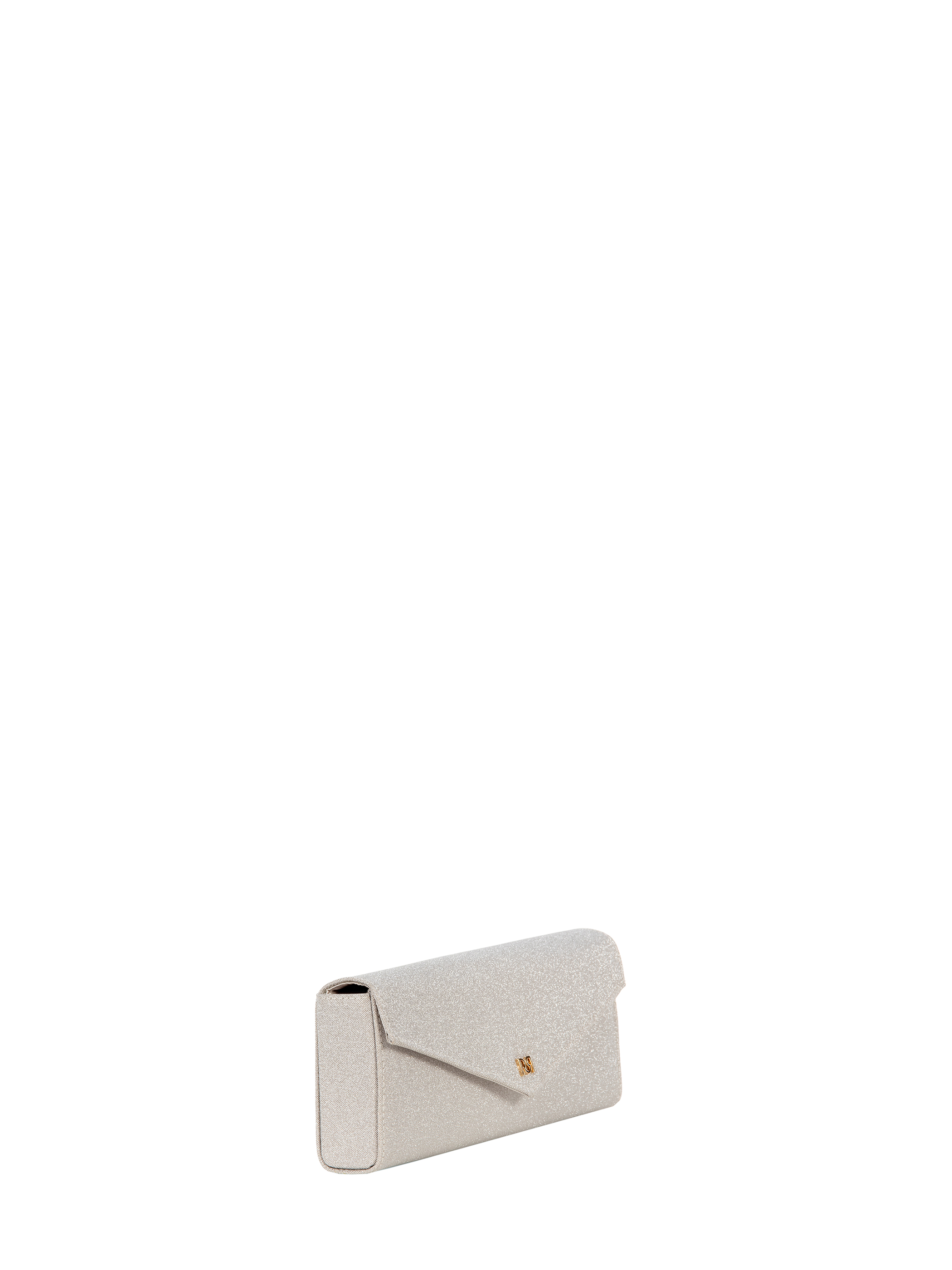 Pochette rinascimento store
