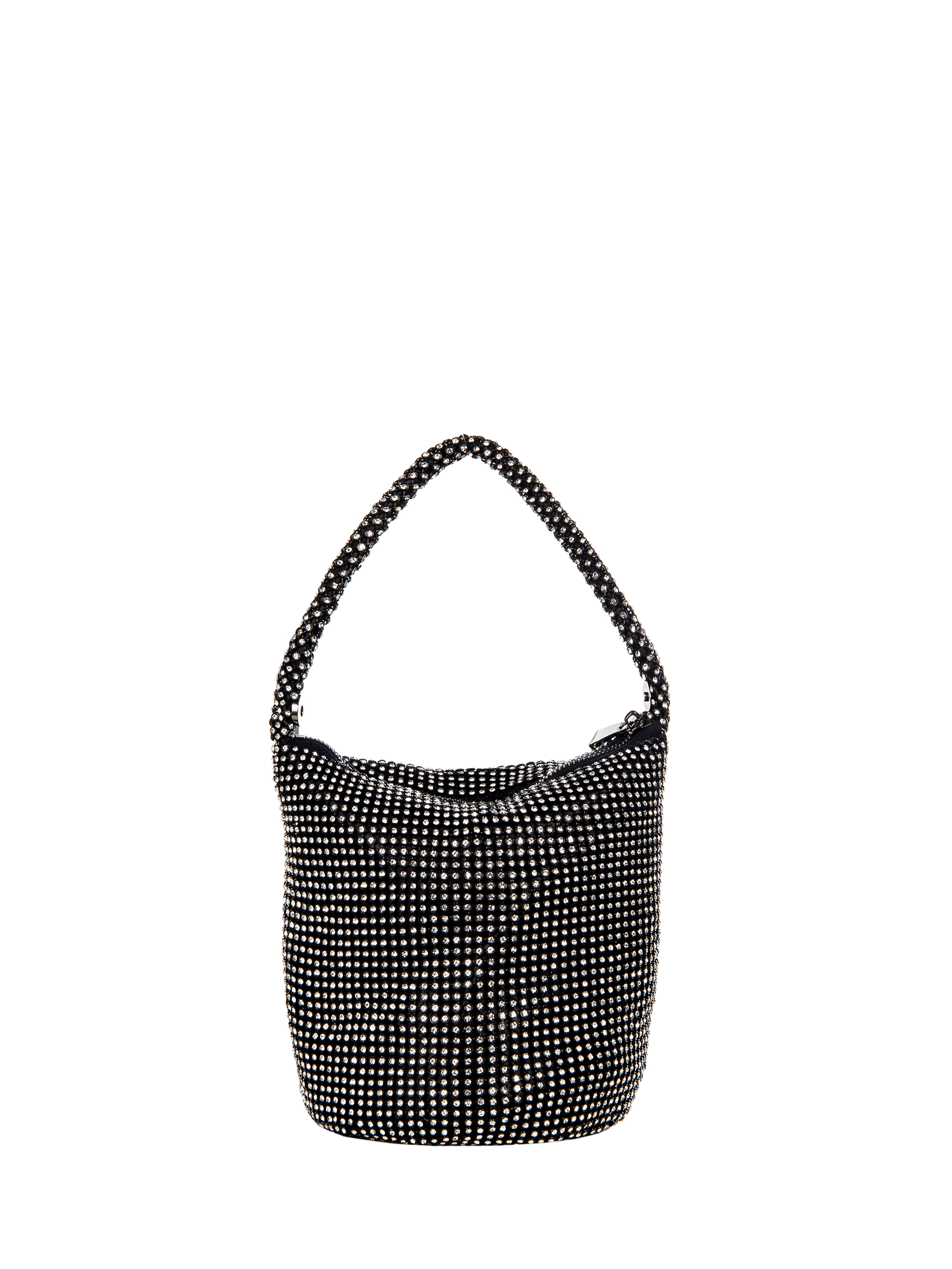 Rinascimento pochette top