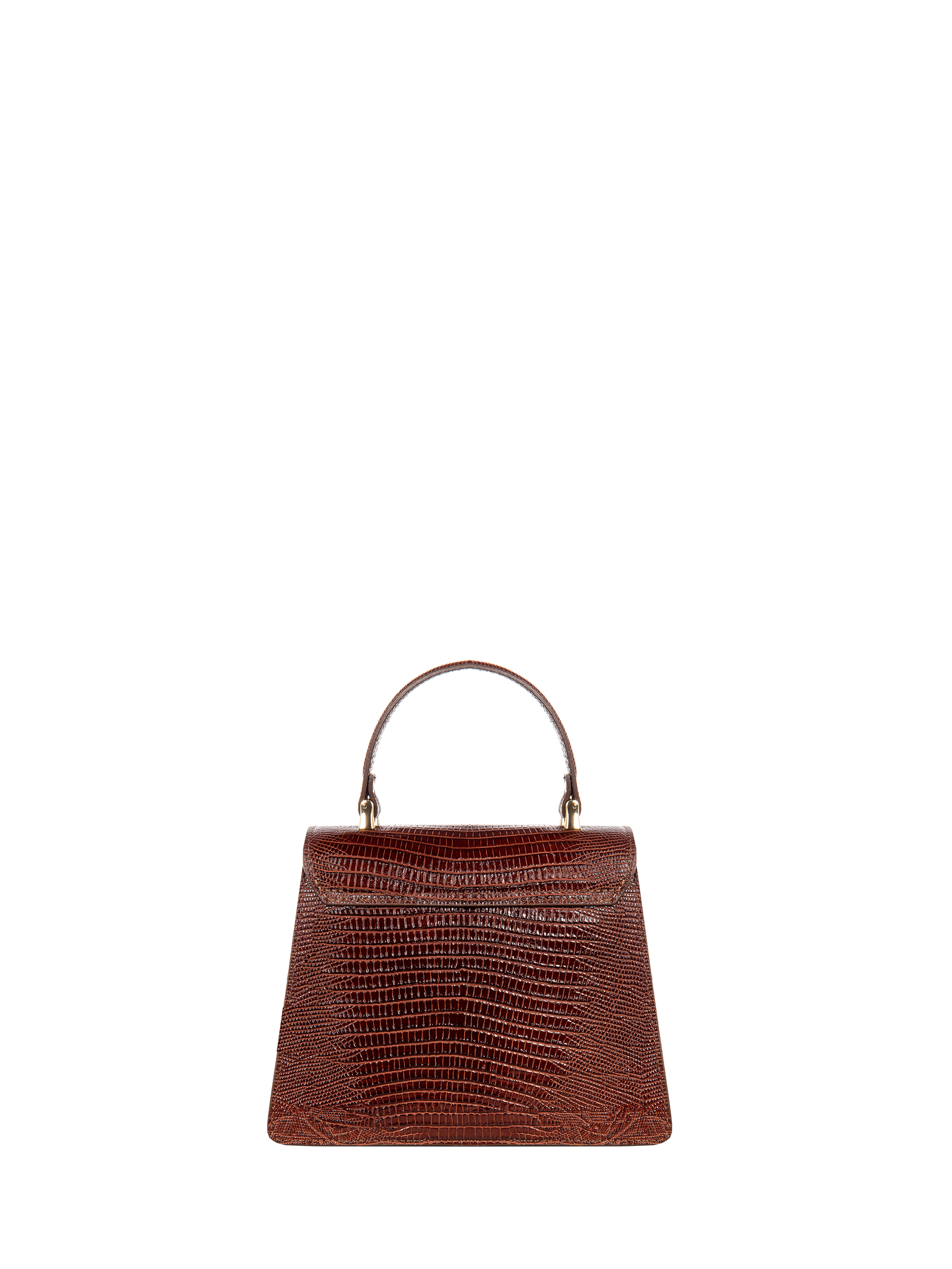 New Rinascimento Opera Bag Testa di Moro Rinascimento