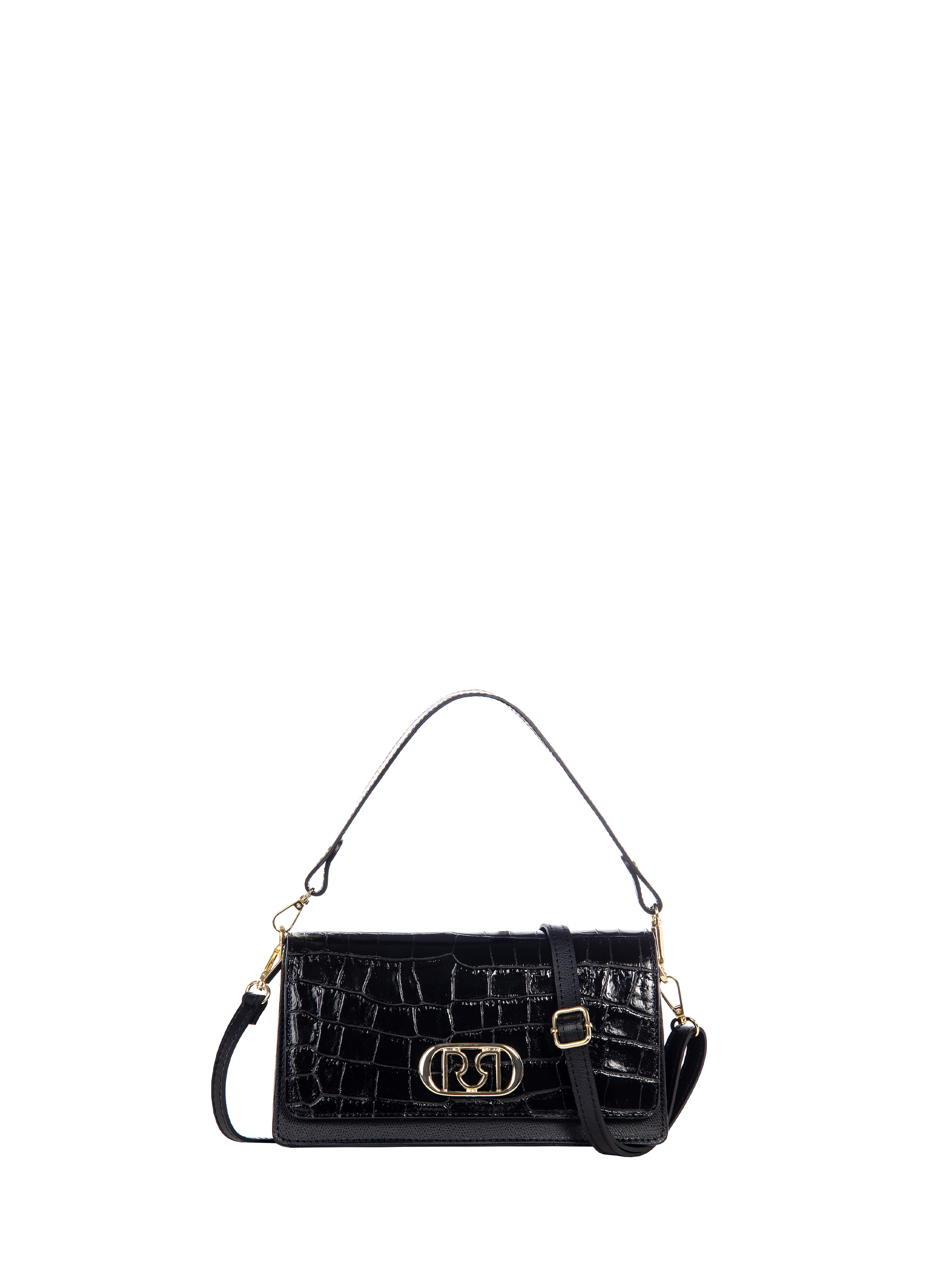 New Rinascimento Mini Opera Bag | Rinascimento