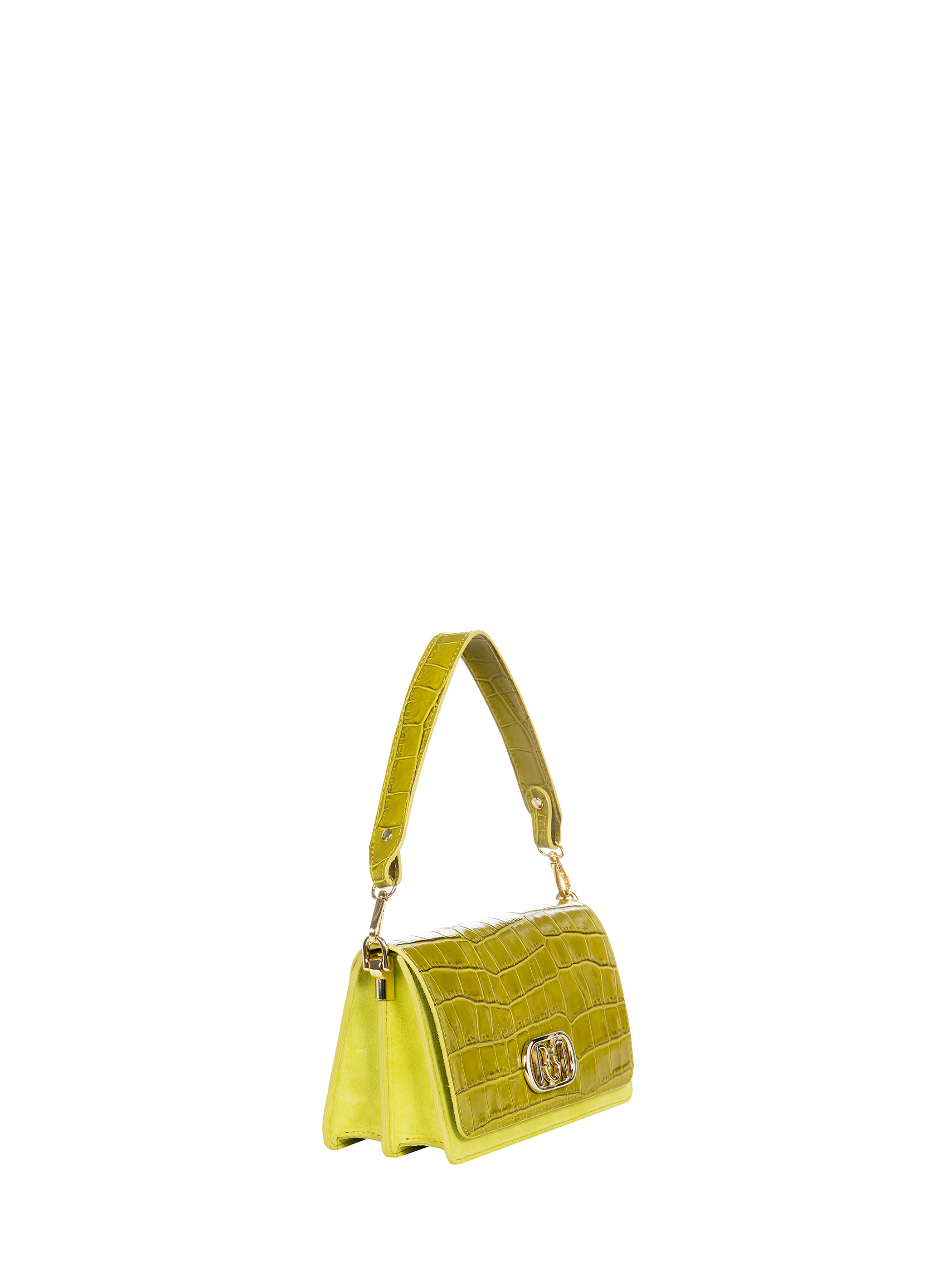 Neue Rinascimento Opera Mini Bag