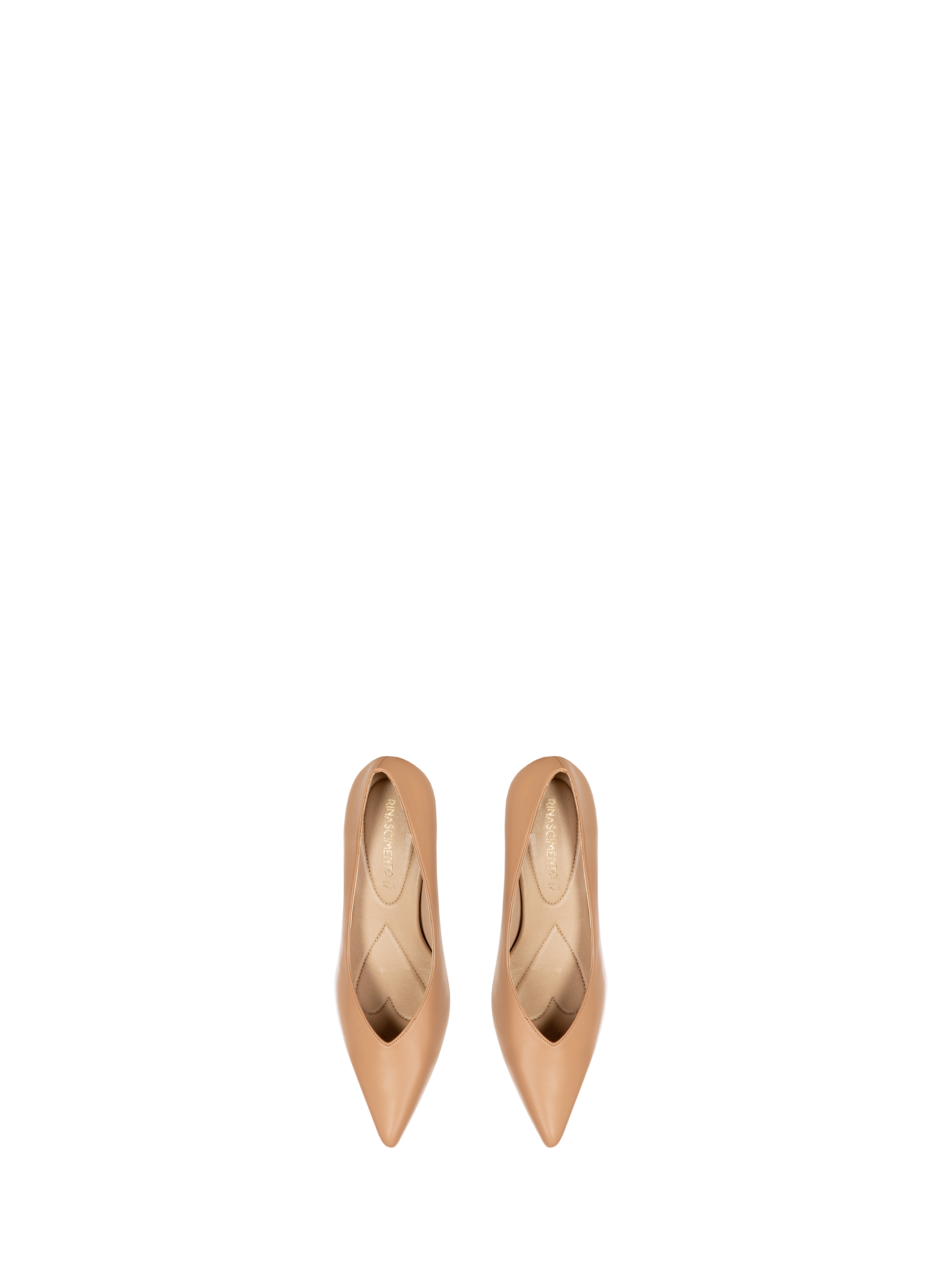 Decolte rinascimento shop