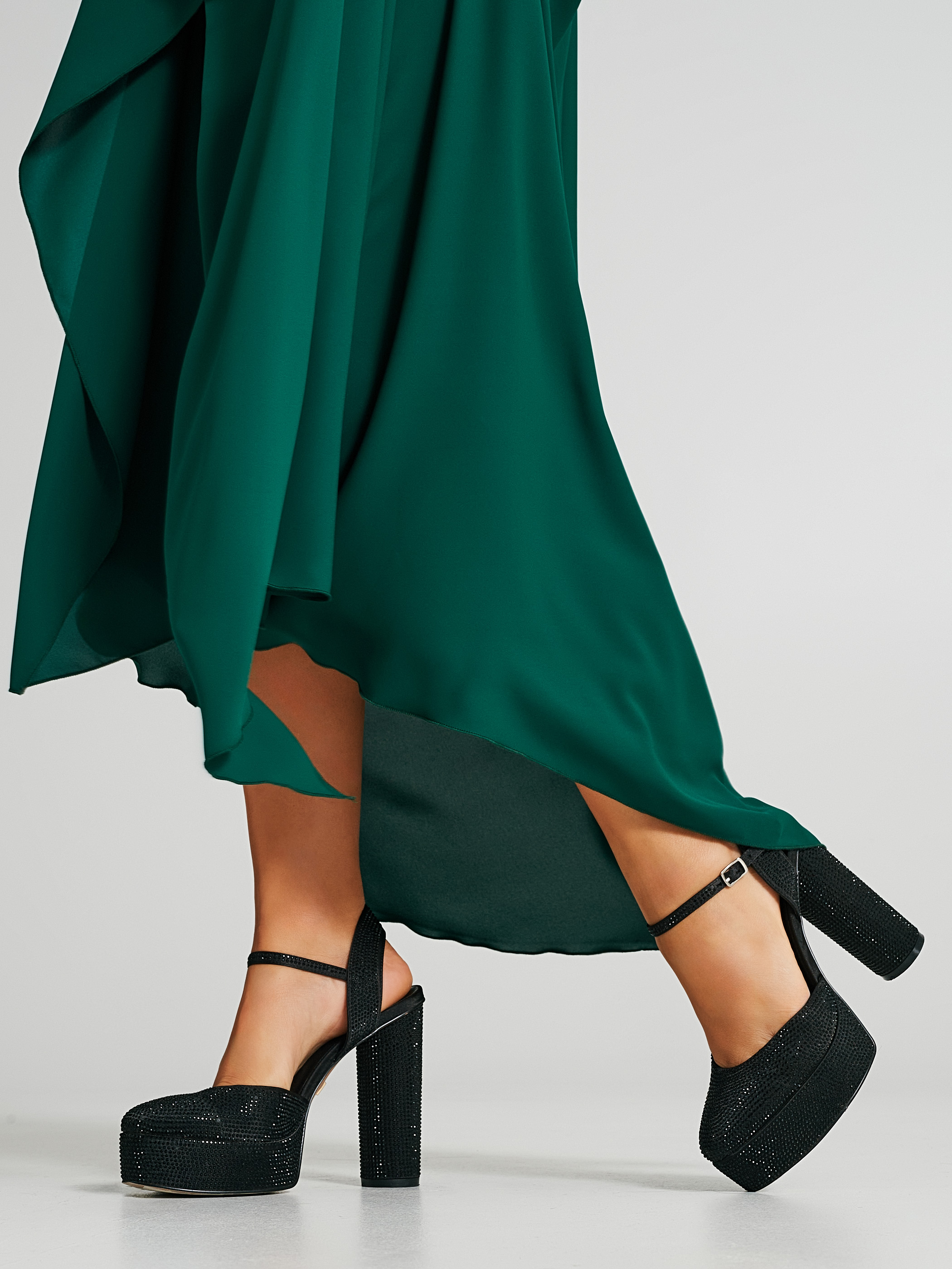 Rinascimento shop online scarpe sales