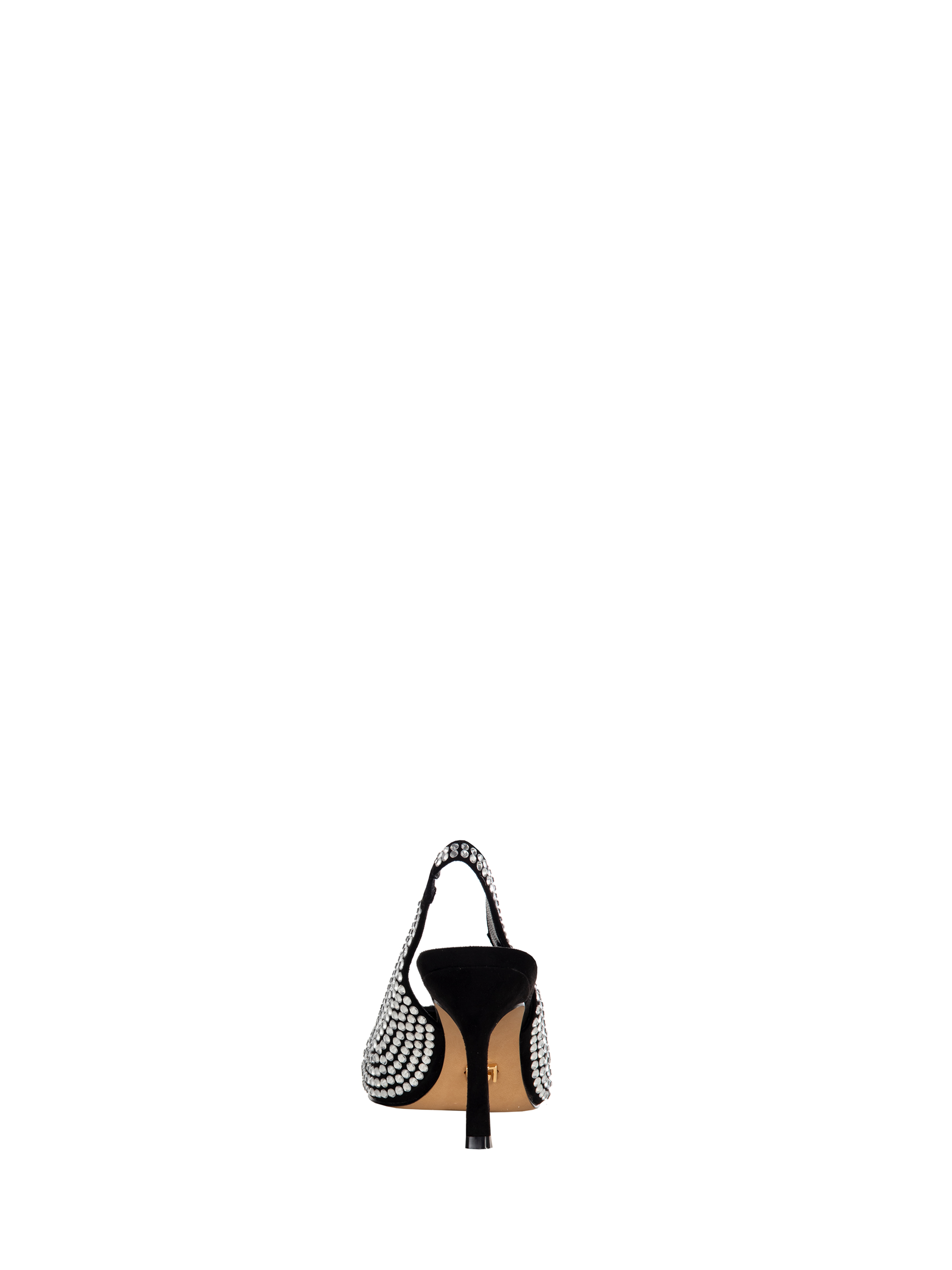 Makro sandalen shop