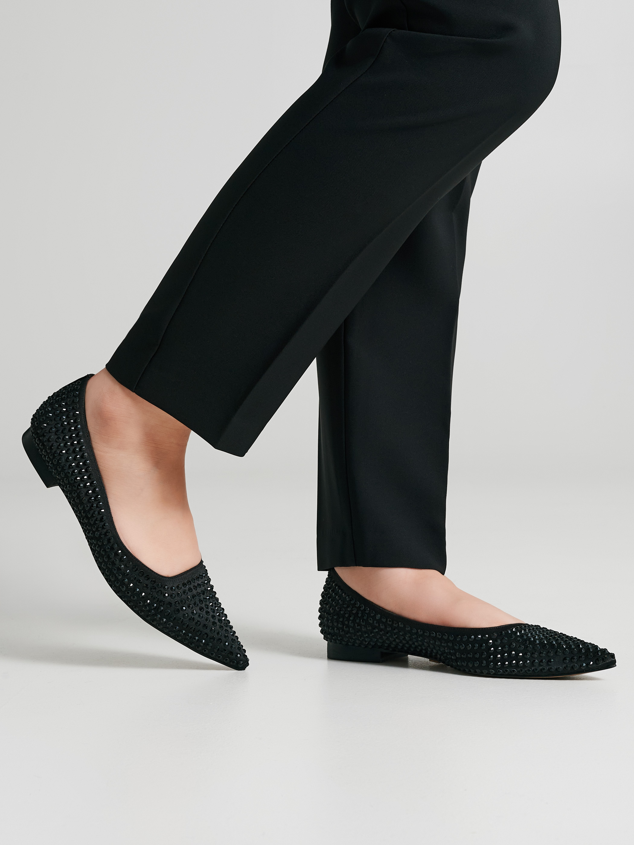 Rinascimento shop online scarpe outlet