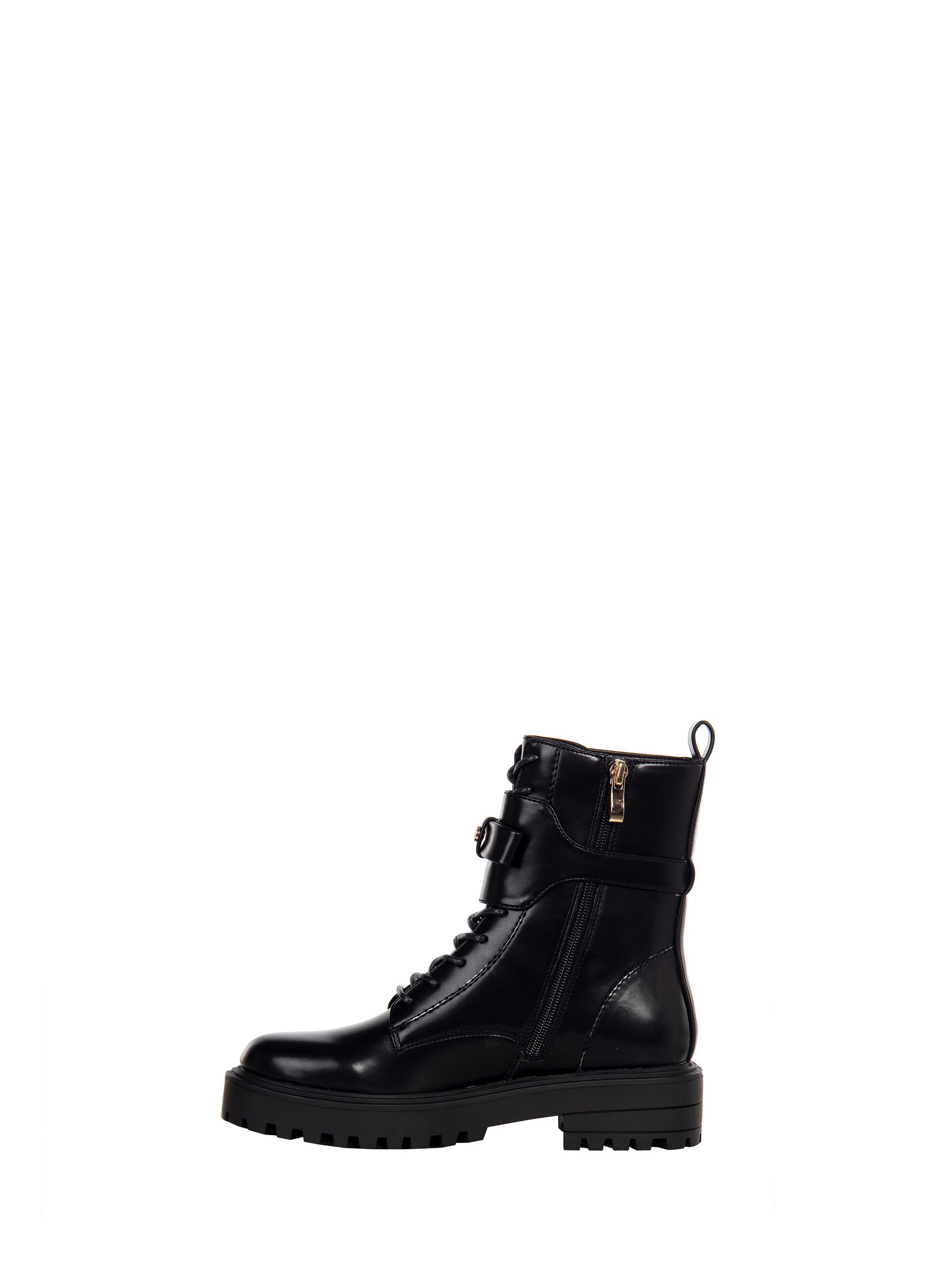 Stivali rinascimento new arrivals