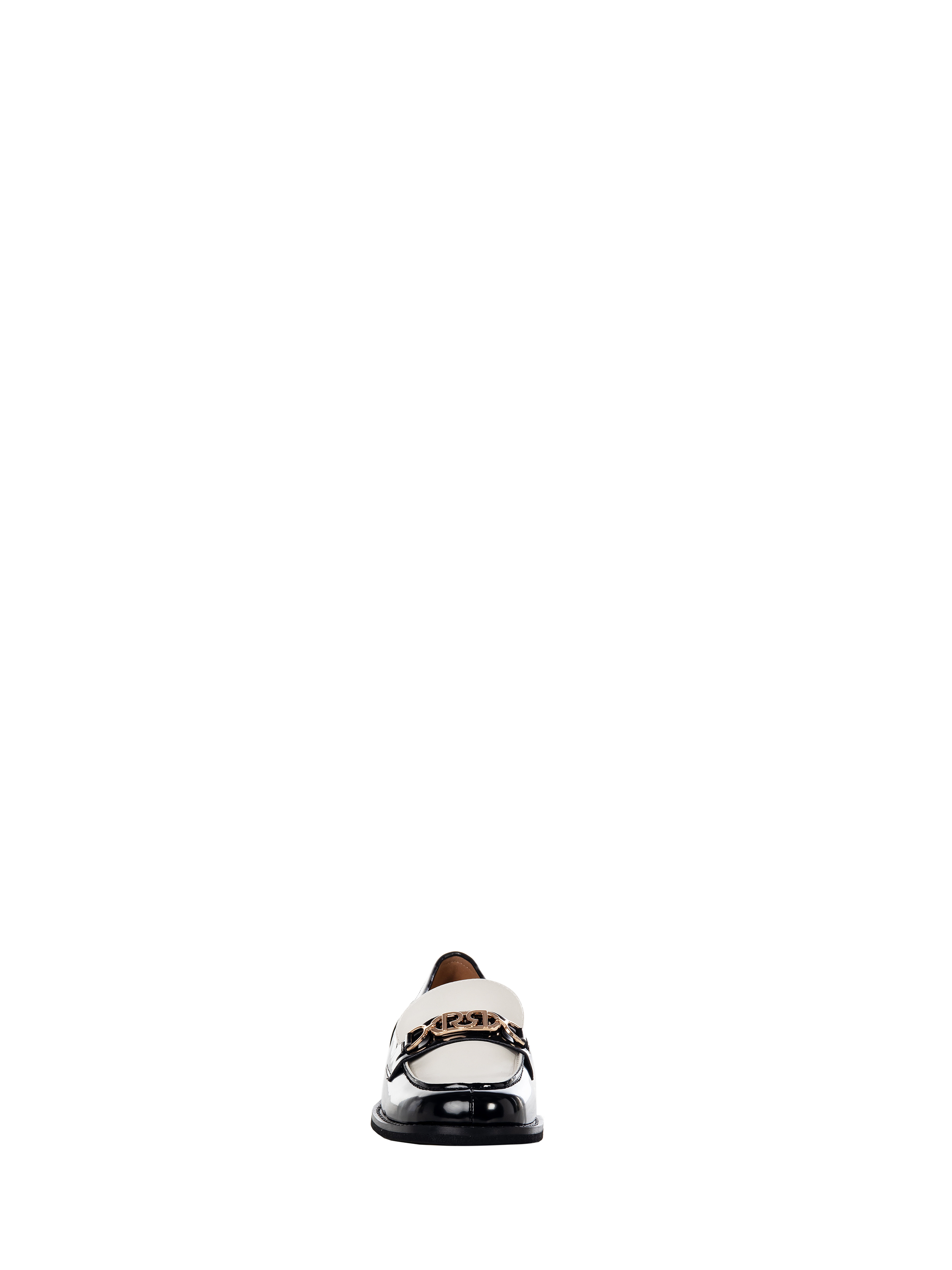 Logo Loafer | Rinascimento