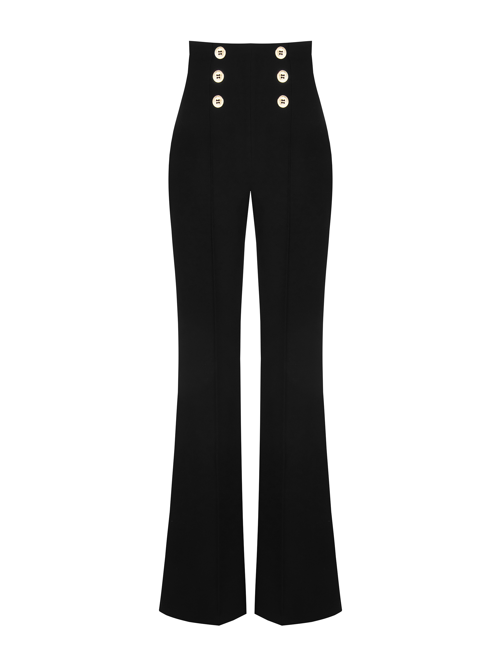 Pantaloni under armour bottoni new arrivals