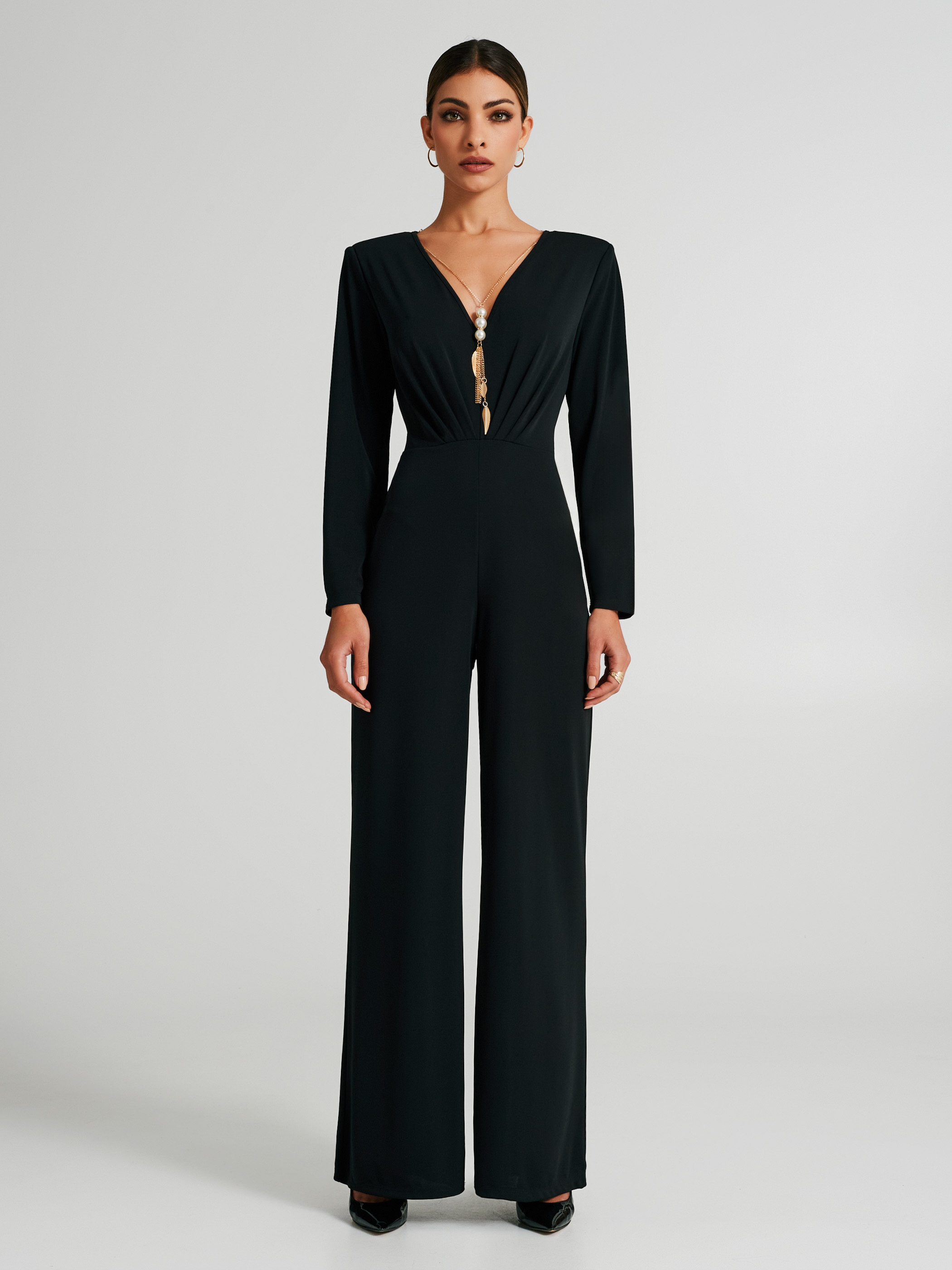 Rinascimento tute eleganti 2019 discount