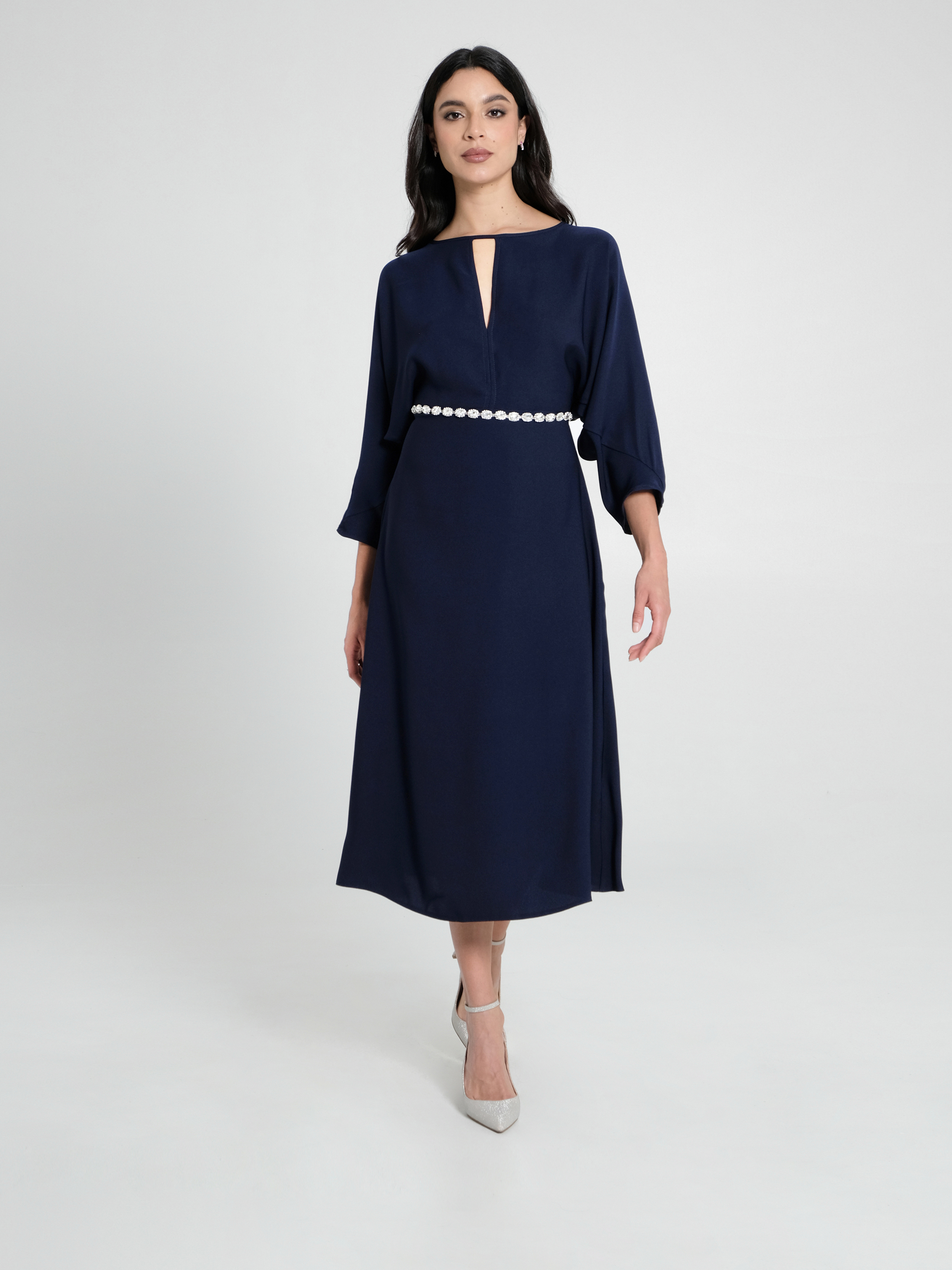 Robes rinascimento en ligne outlet