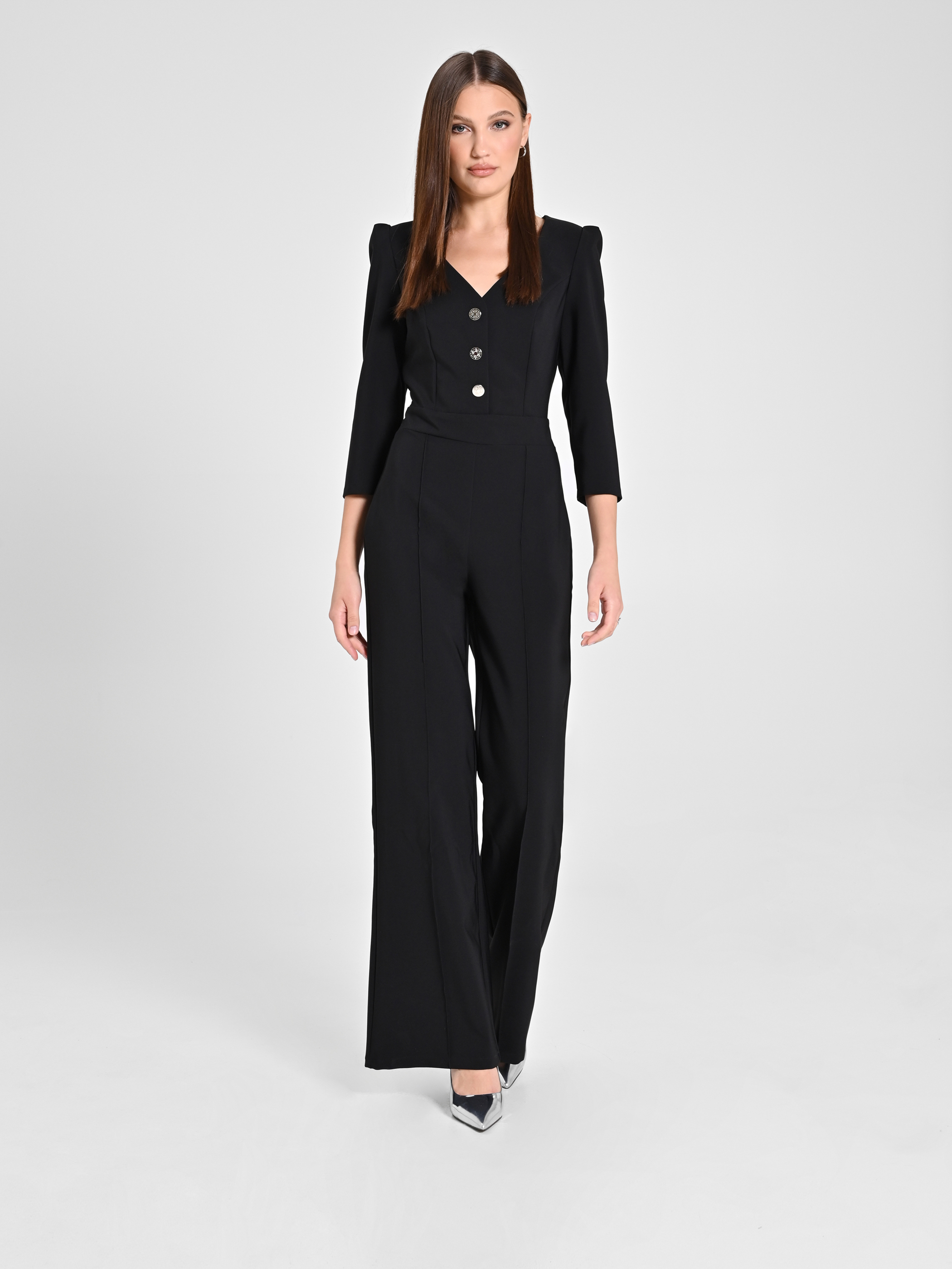 Tute eleganti per capodanno cheap