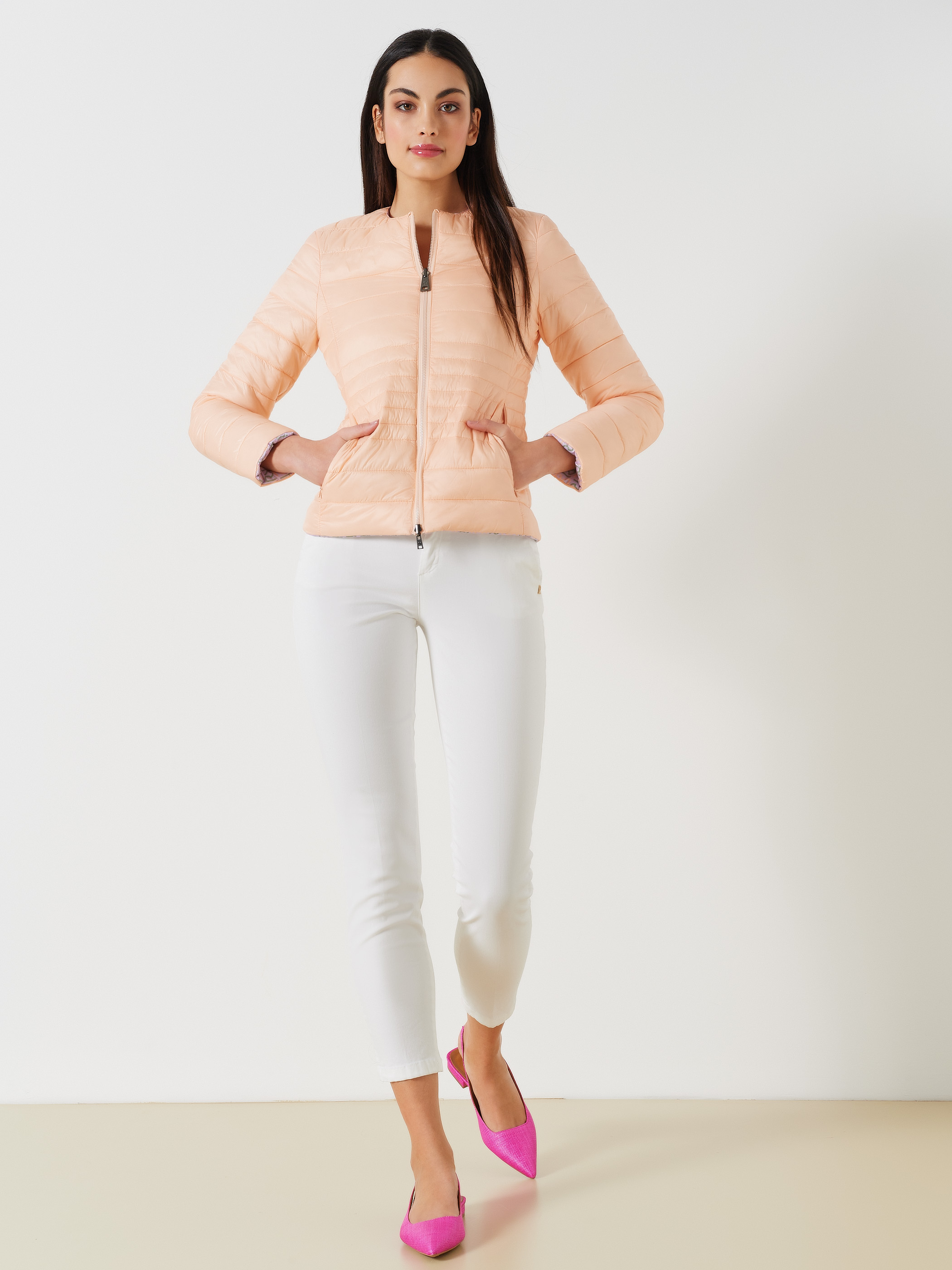 Rinascimento shop piumini 2019