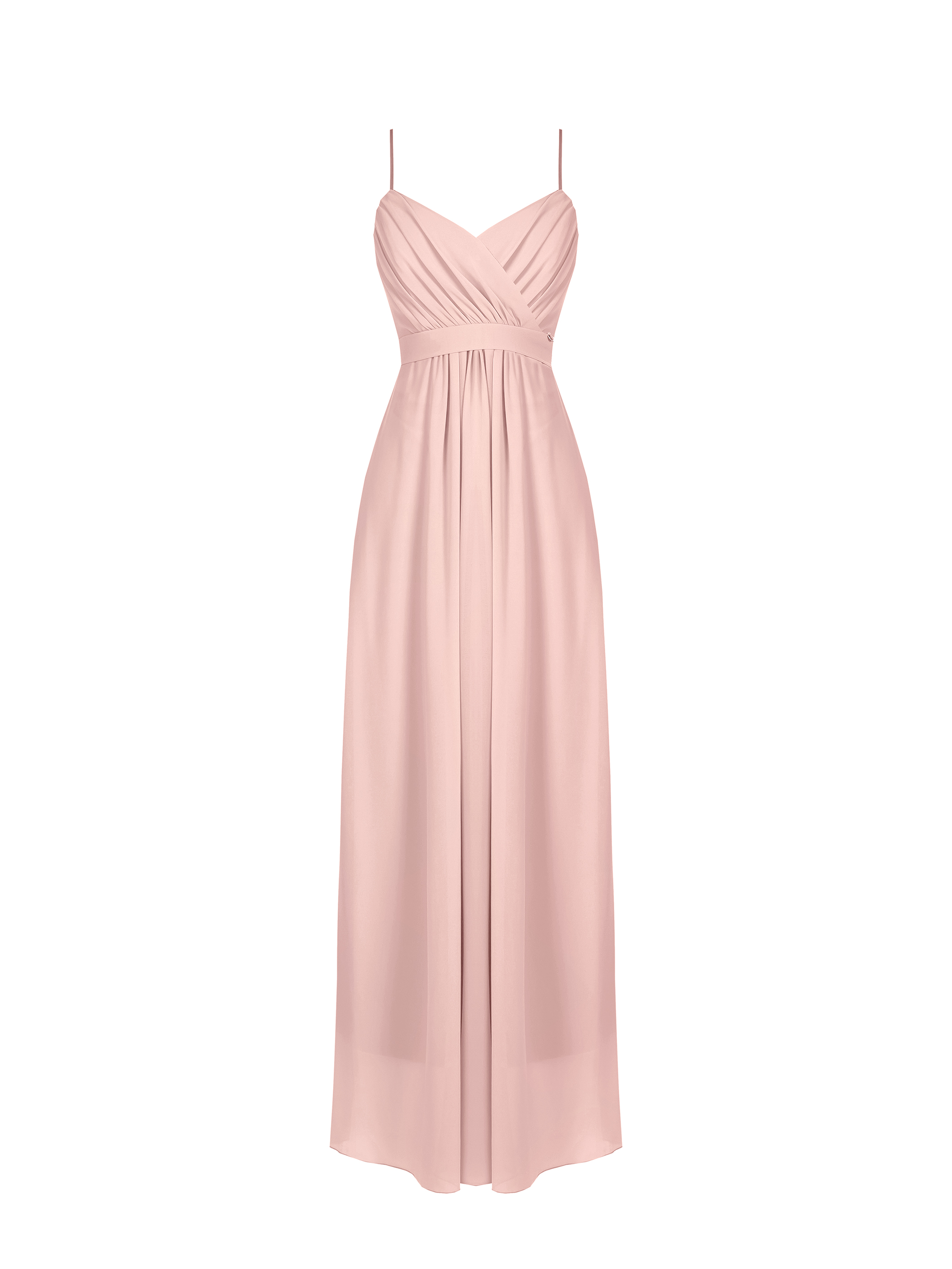 Abito intero dress rinascimento top